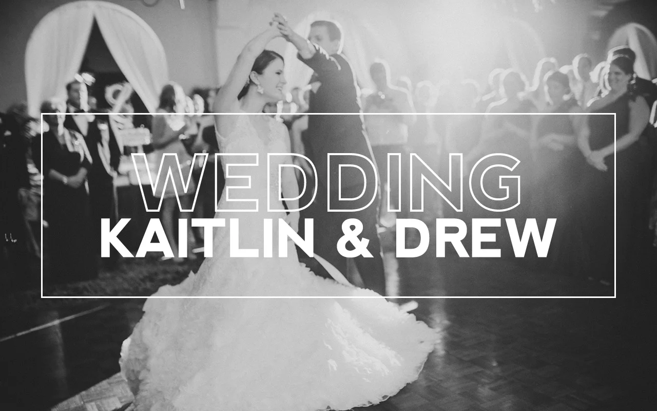 yacht club wedding lakeland fl