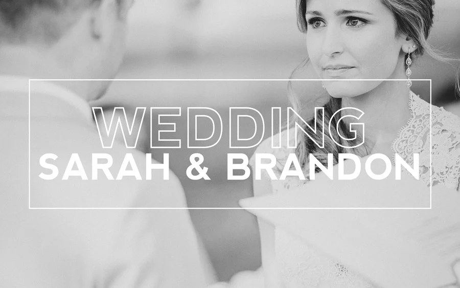 Destination Florida wedding in Orlando