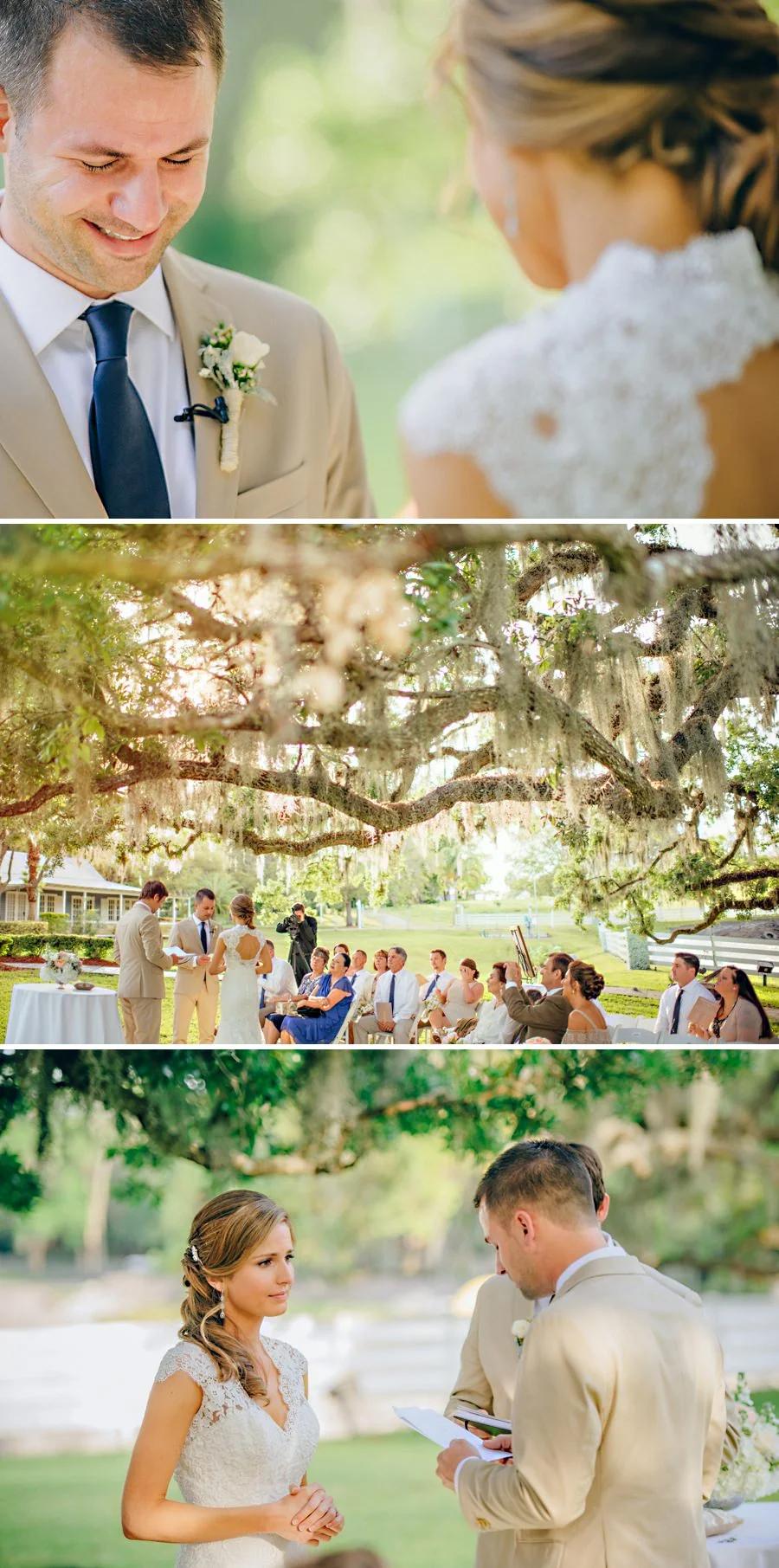 Highland Manor Apopka Florida
