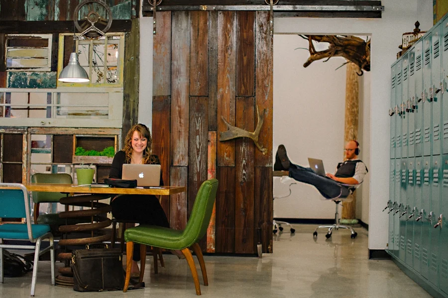 entrepreneur incubator center catapult lakeland