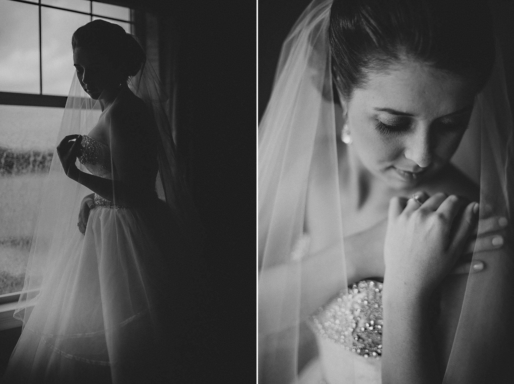  Malindy Elene Bridal Couture Bride Juliann Hunnicutt&nbsp; 