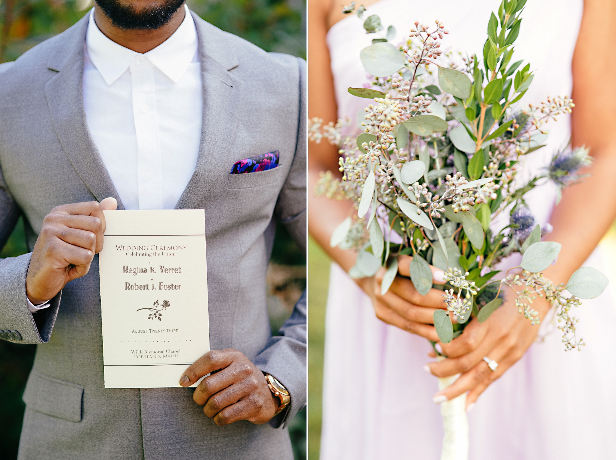  lavender and grey diy wedding&nbsp; 