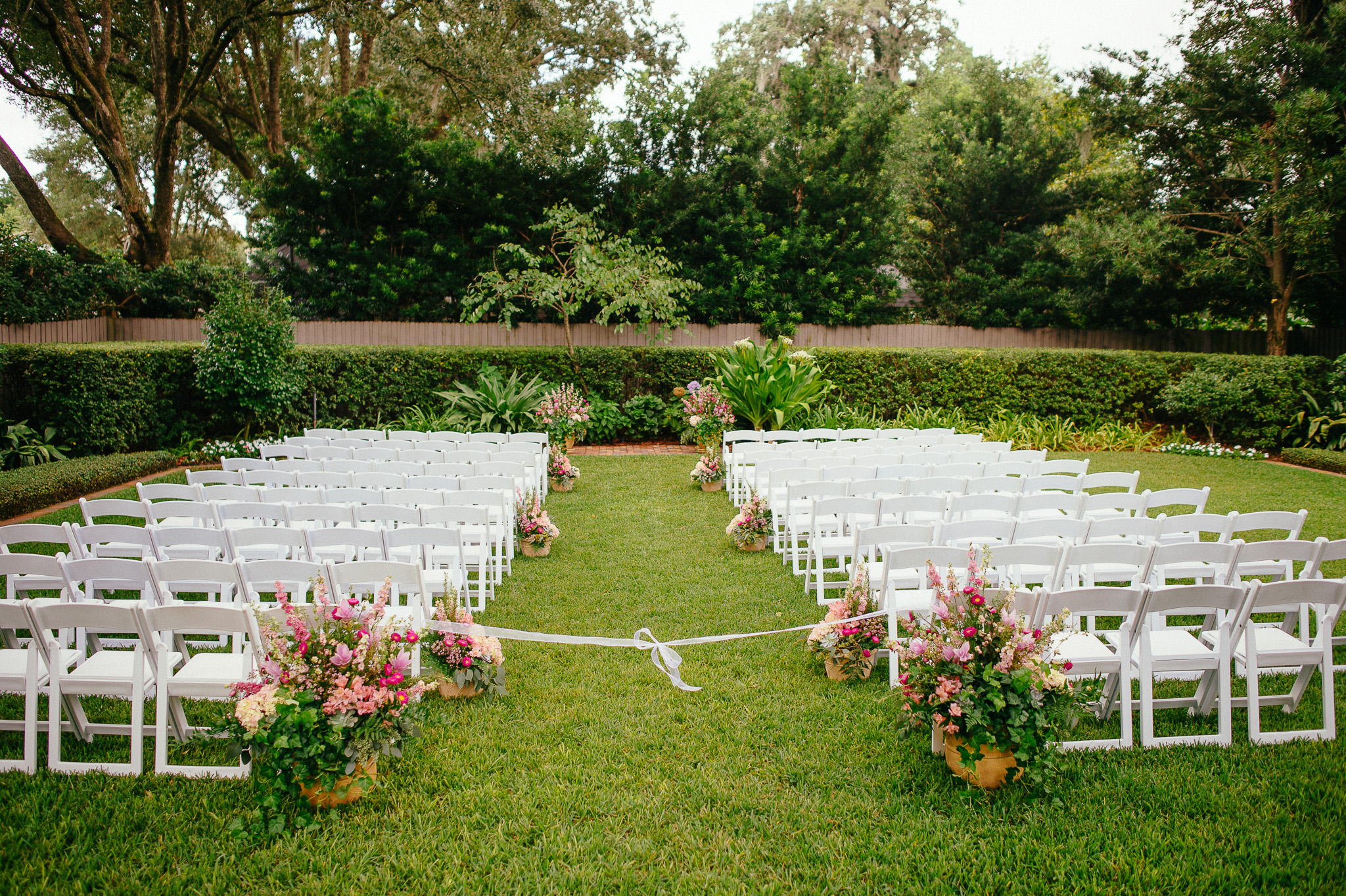 Pavé Weddings by Nicole Winter Park FL