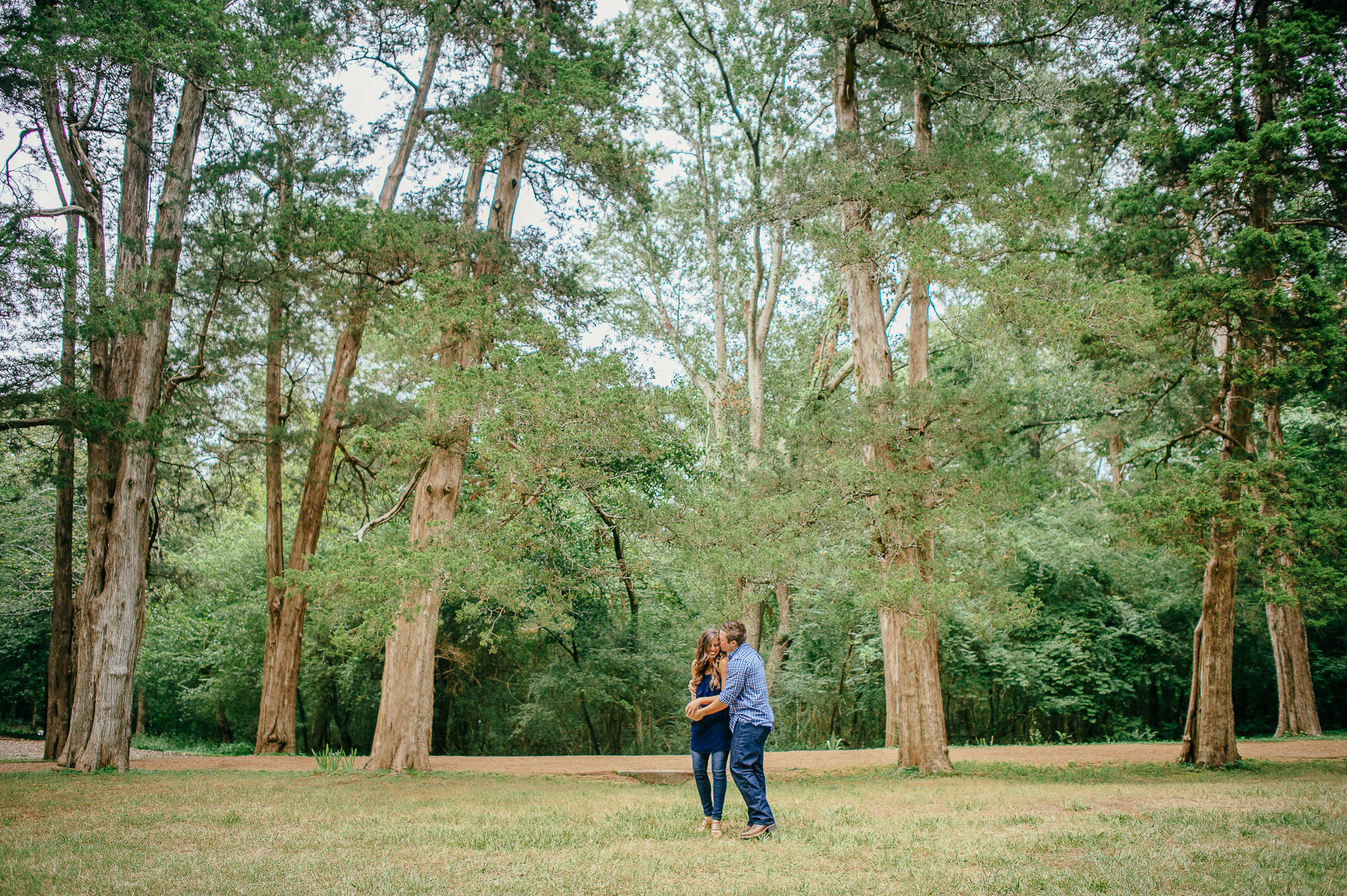 Oxford Mississippi Photographer 