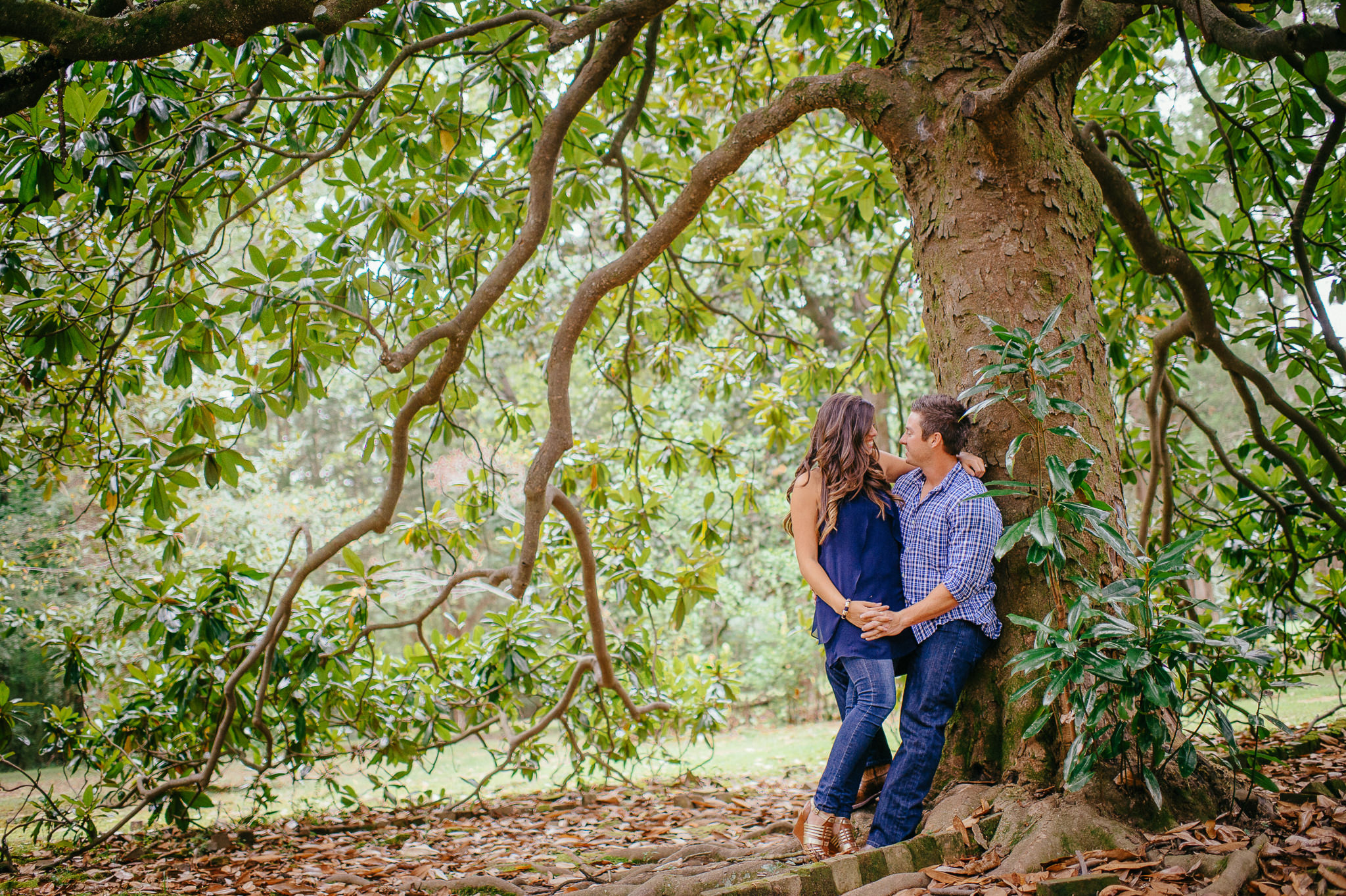 Oxford Mississippi Photographer 