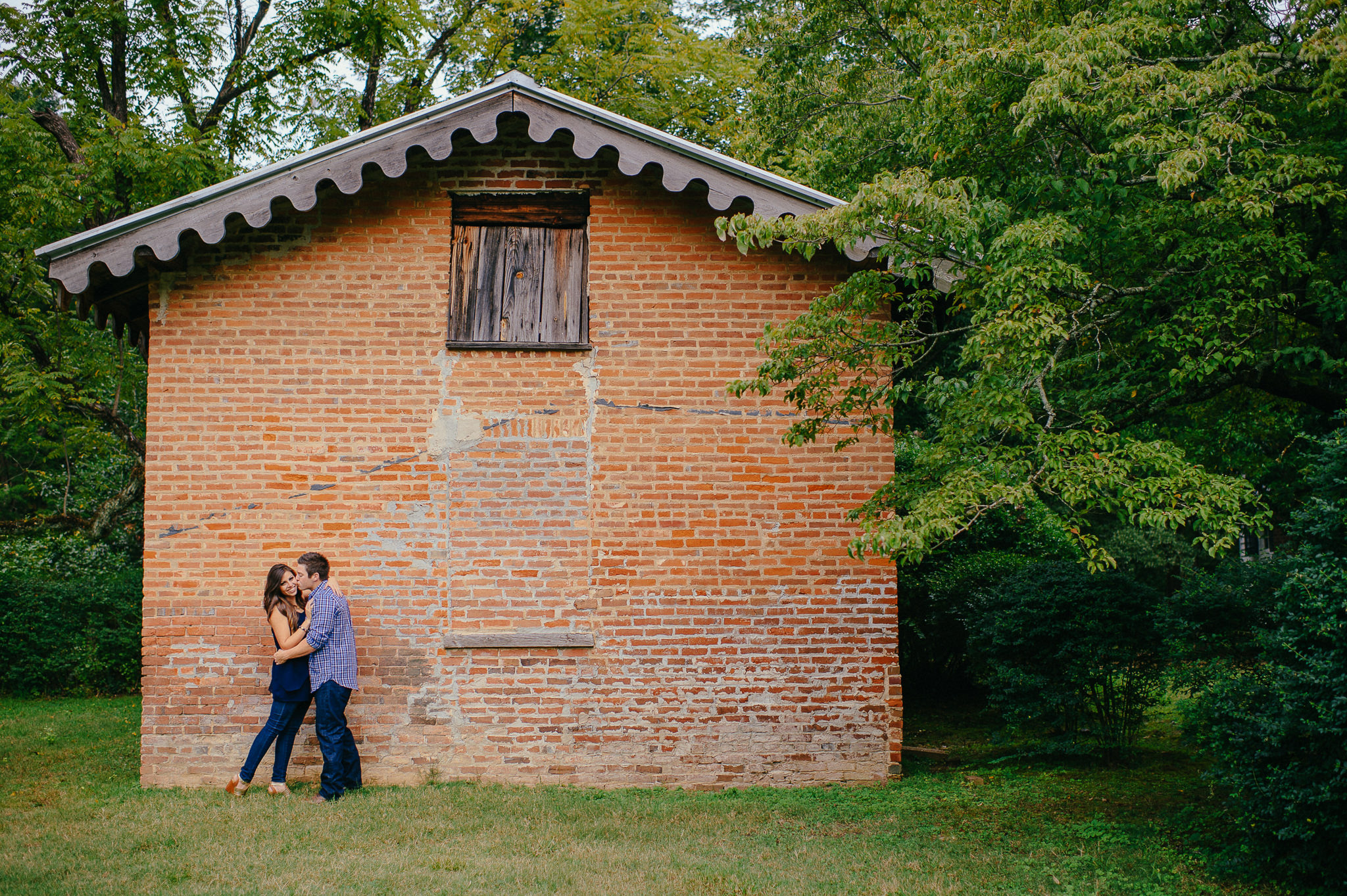 Oxford Mississippi Photographer 