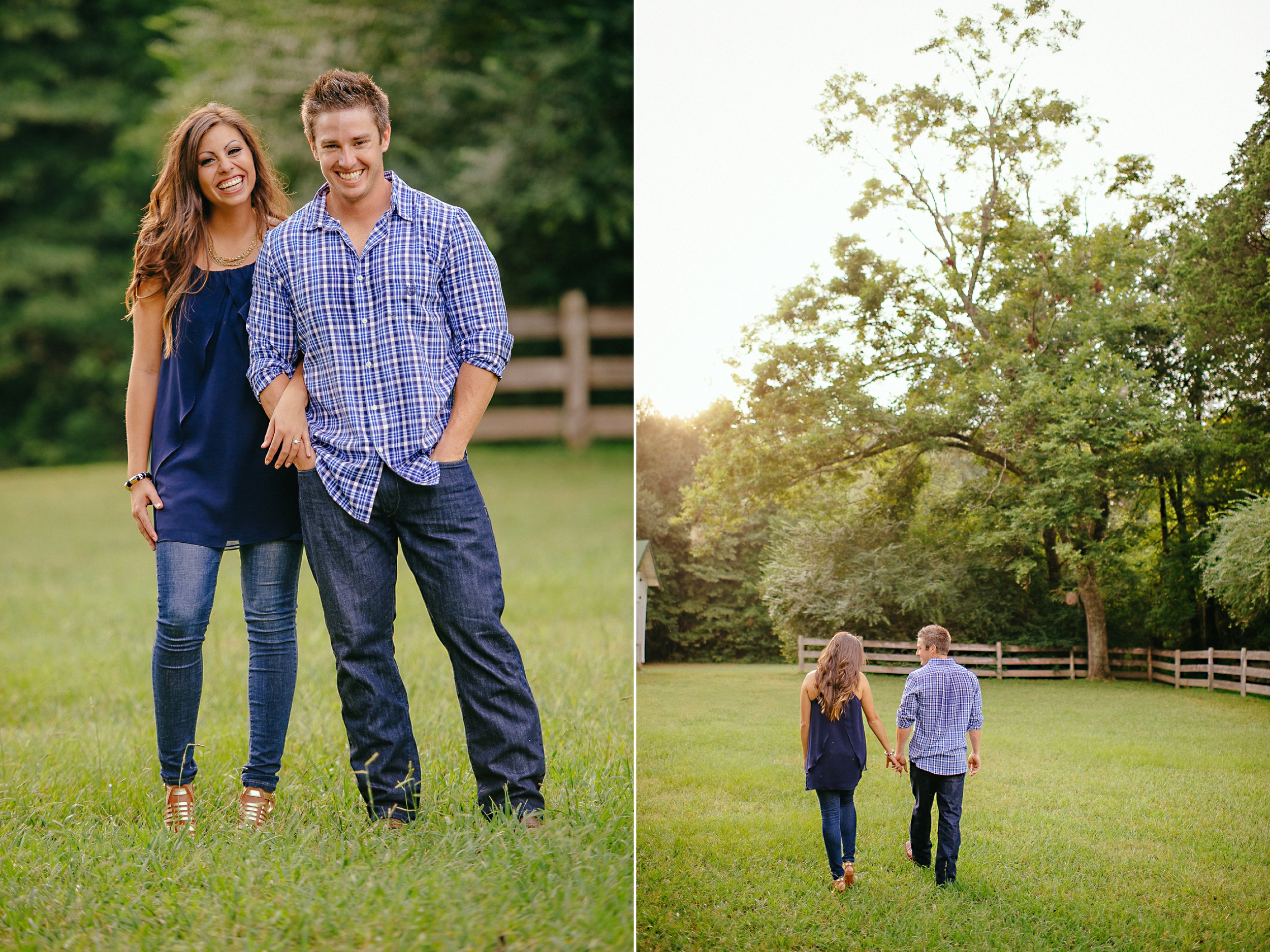 Oxford Mississippi Photographer 