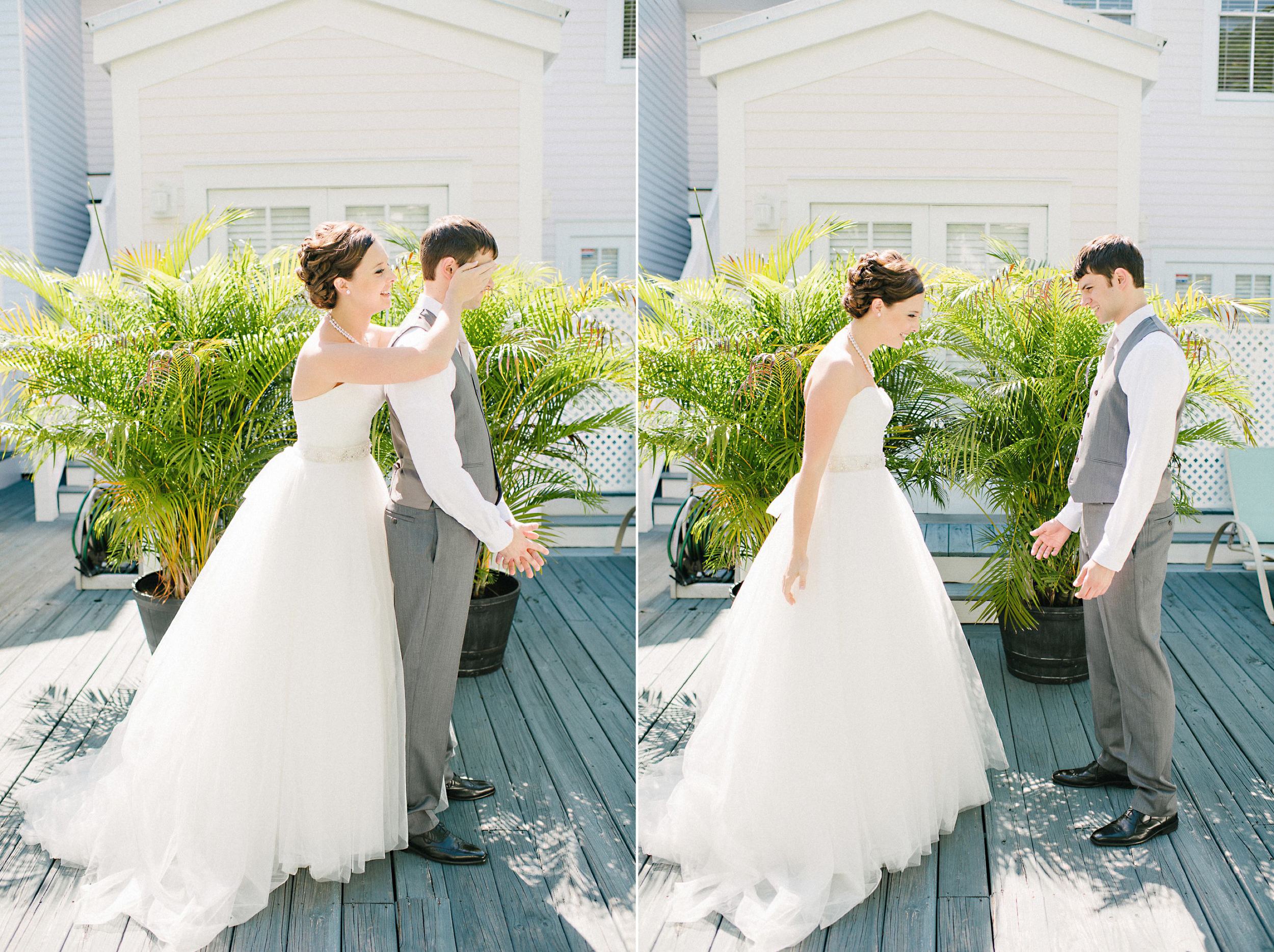 key west florida wedding photographer