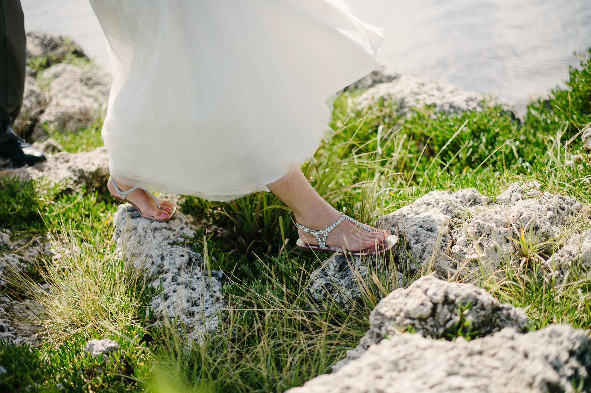 key west florida wedding photographer