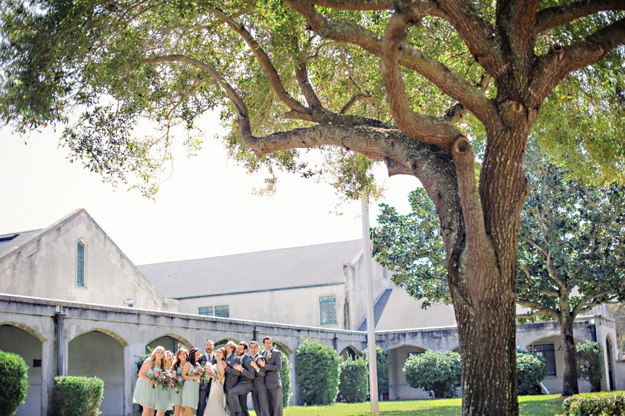 st-augustine-wedding-white-room-florida_0043.jpg