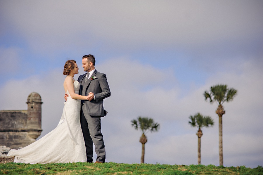 st-augustine-wedding-white-room-florida_0064.jpg