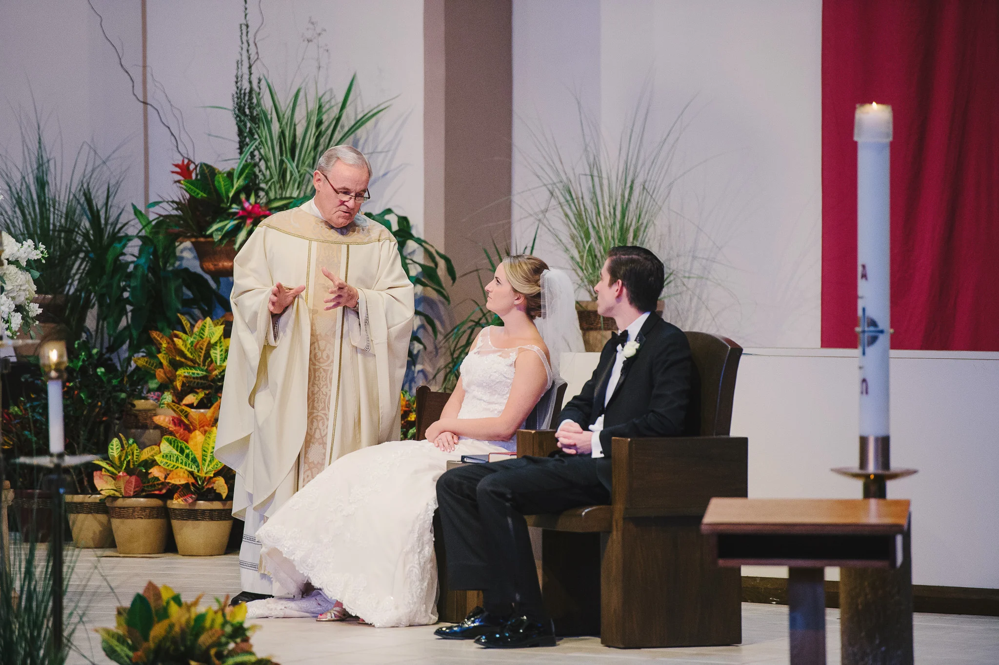 Sunglow Photography Florida Wedding Photographer Erika