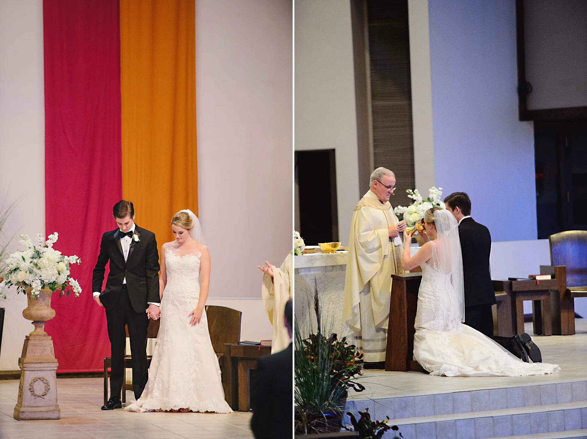 Sunglow Photography Florida Wedding Photographer Erika