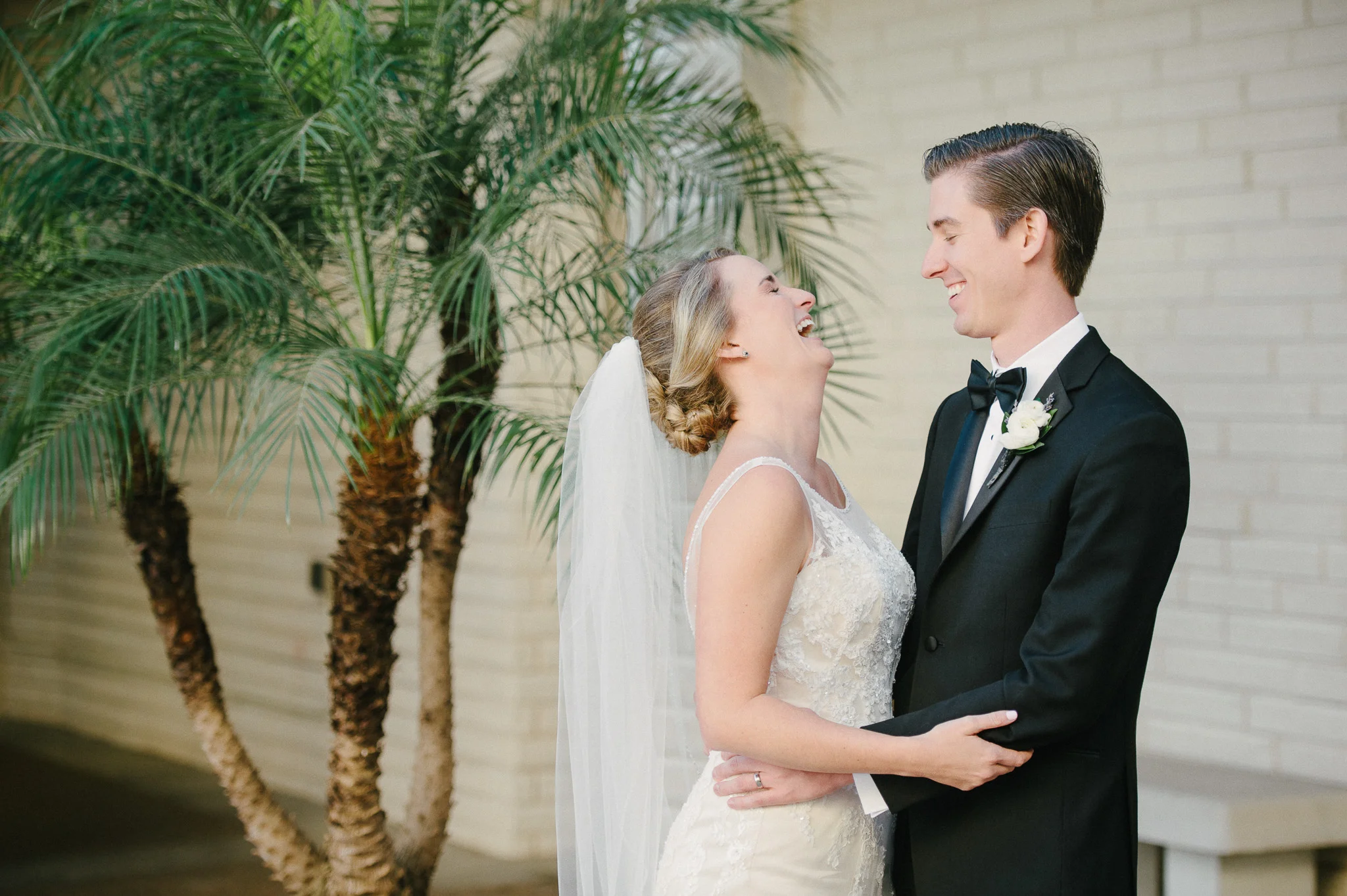 Sunglow Photography Florida Wedding Photographer Erika