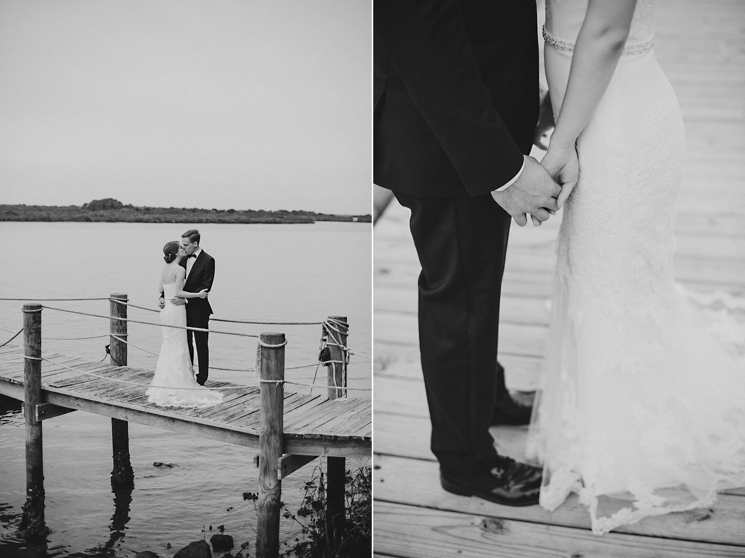 Destination Florida Wedding Photographer