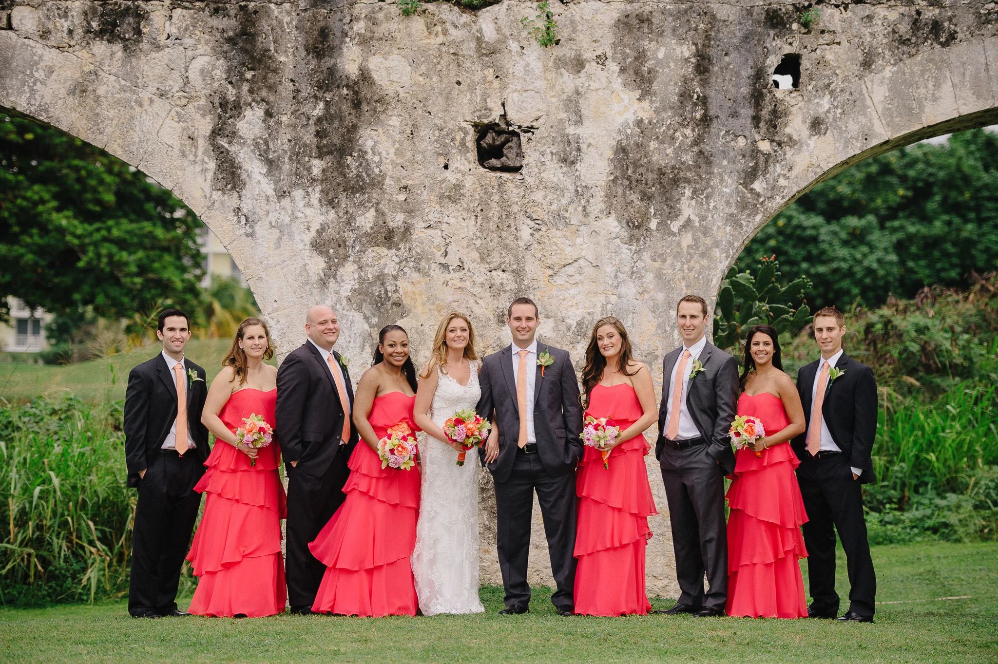 destination wedding photographer