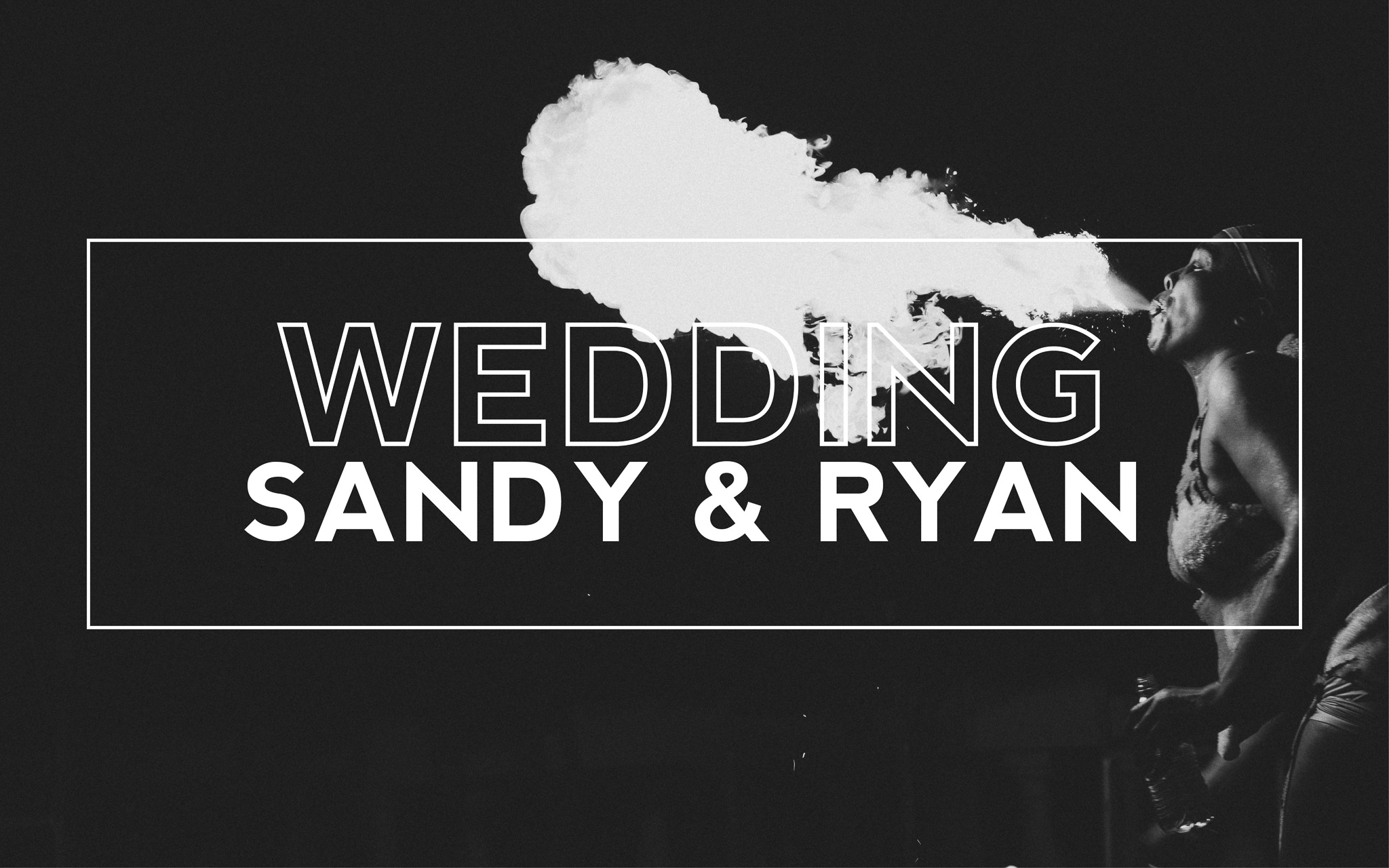 Sandy and Ryan Menke | Jamaica Destination Wedding Photographer 