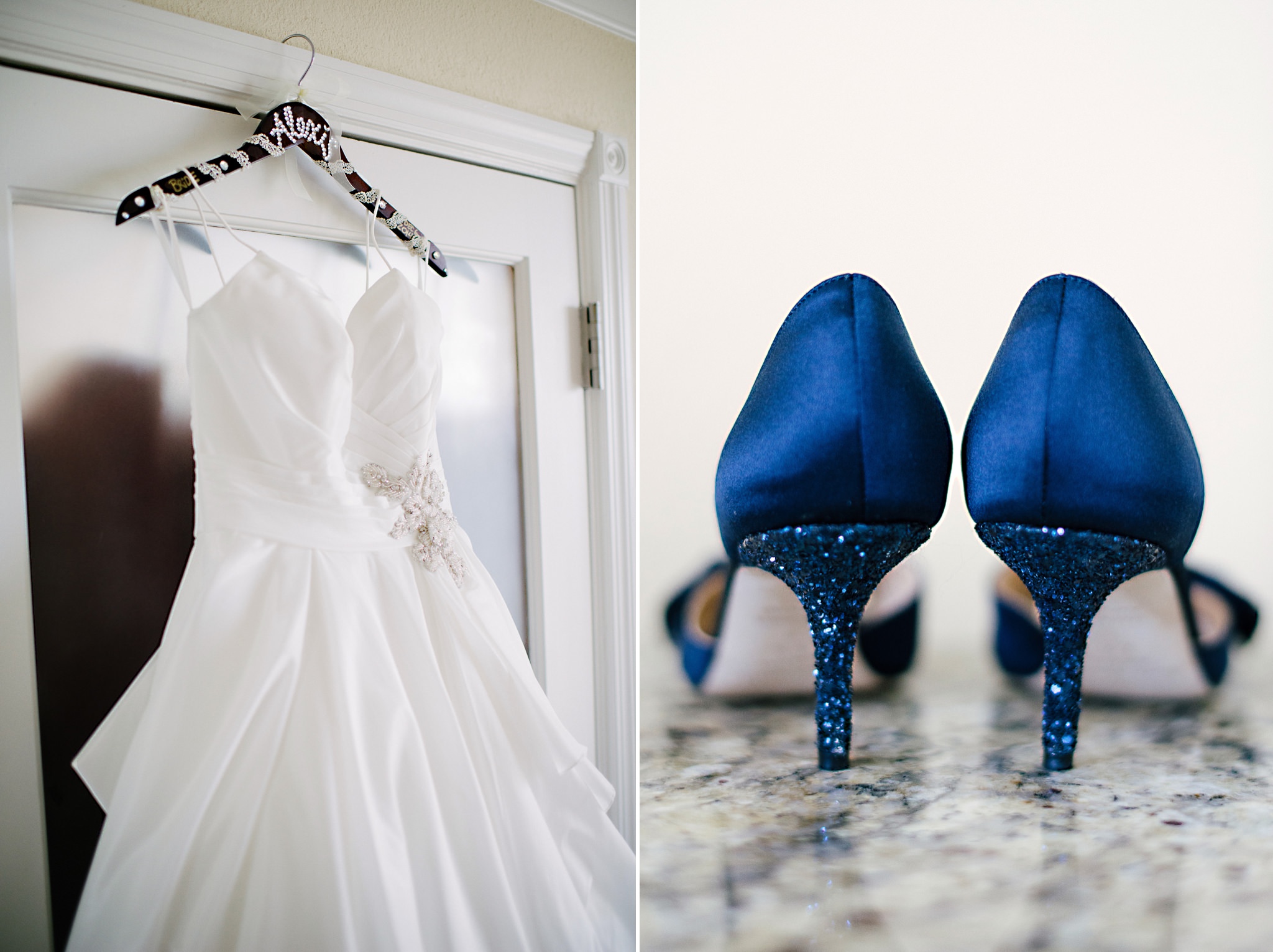 West Palm Beach Florida Wedding Photographer