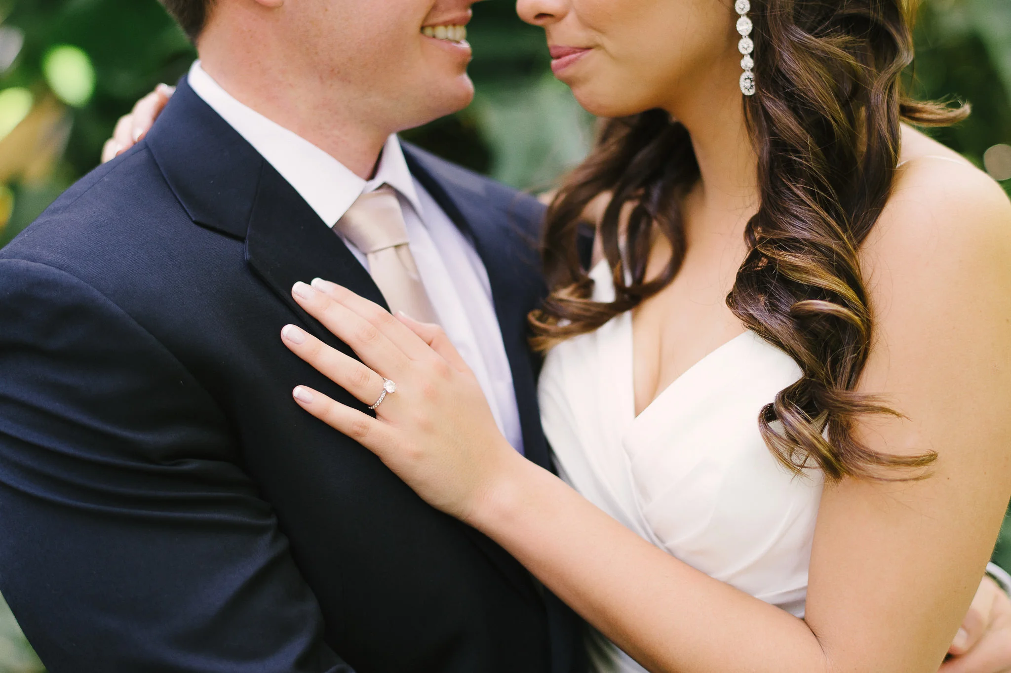 App de rencontre montreal