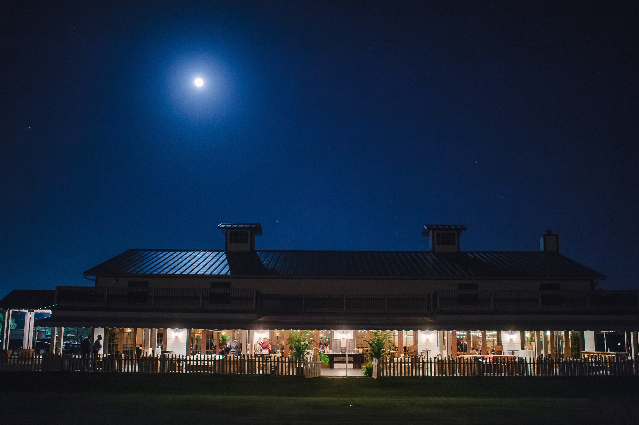 International Polo Club Wedding West Palm Beach Florida Destination Wedding