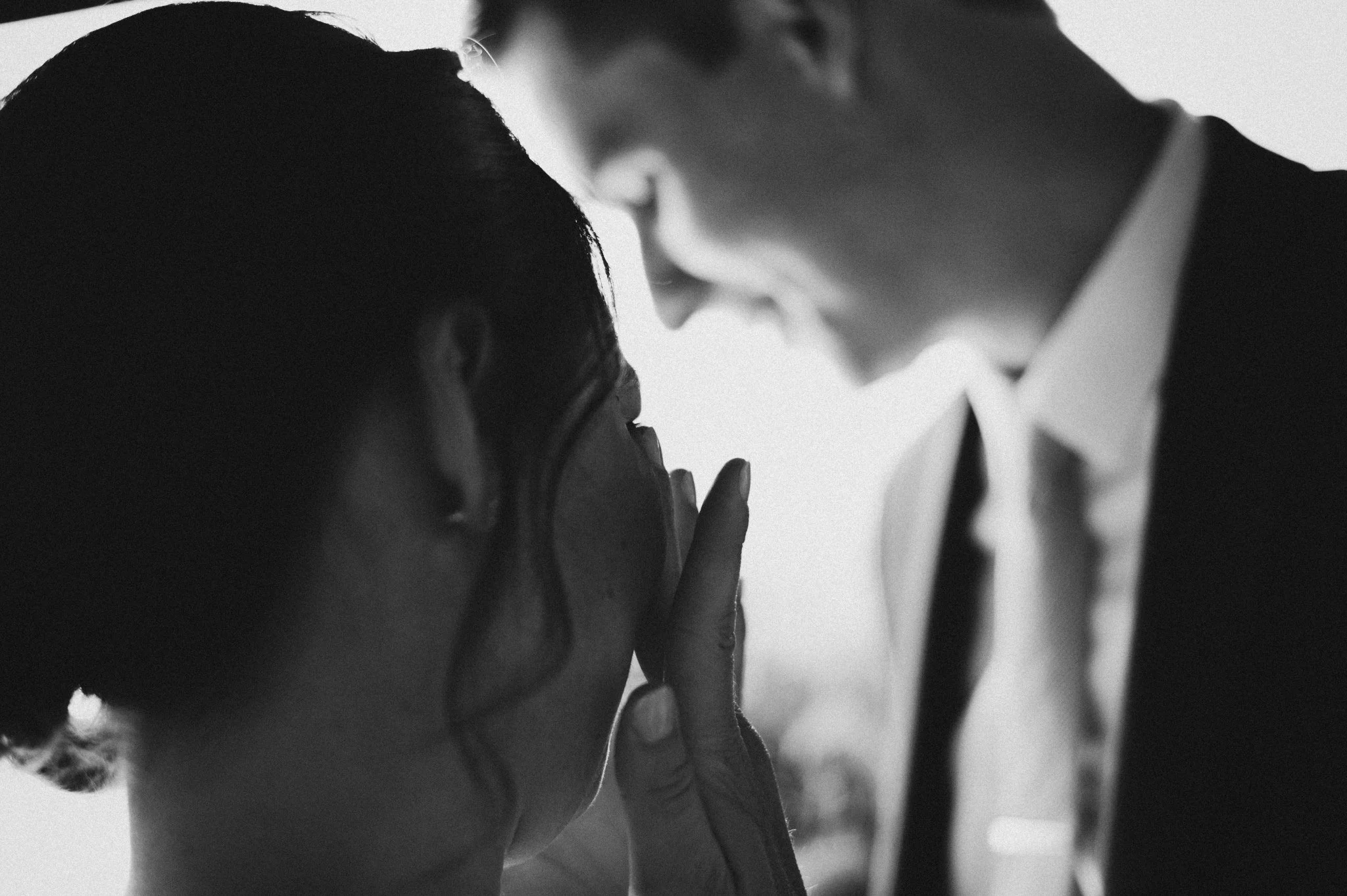 florida wedding photographer