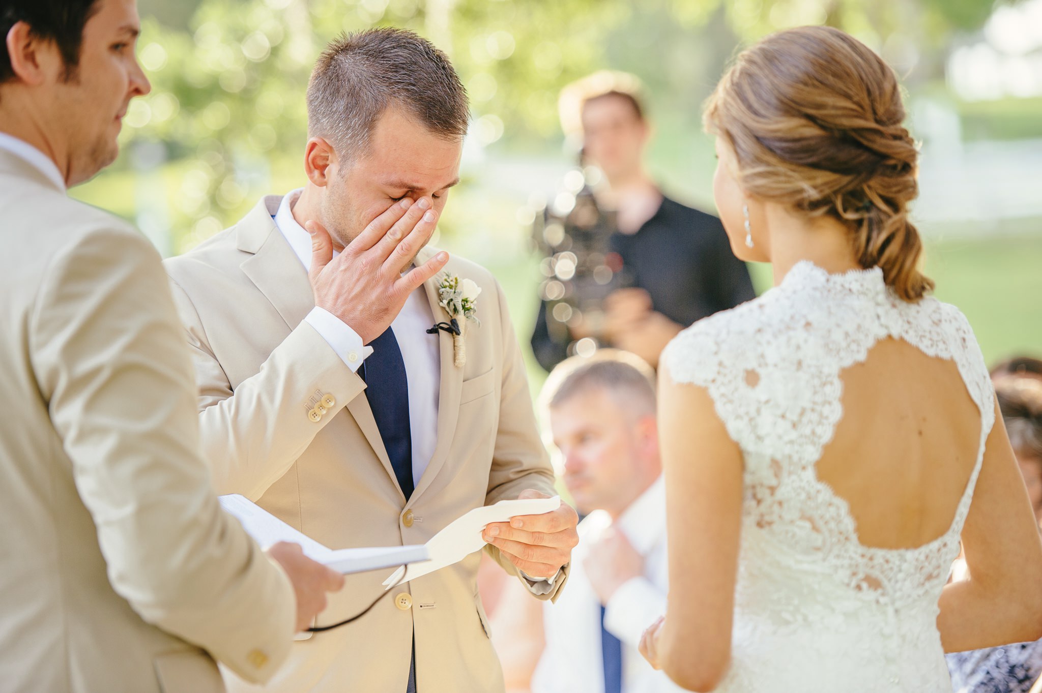 florida wedding photographer