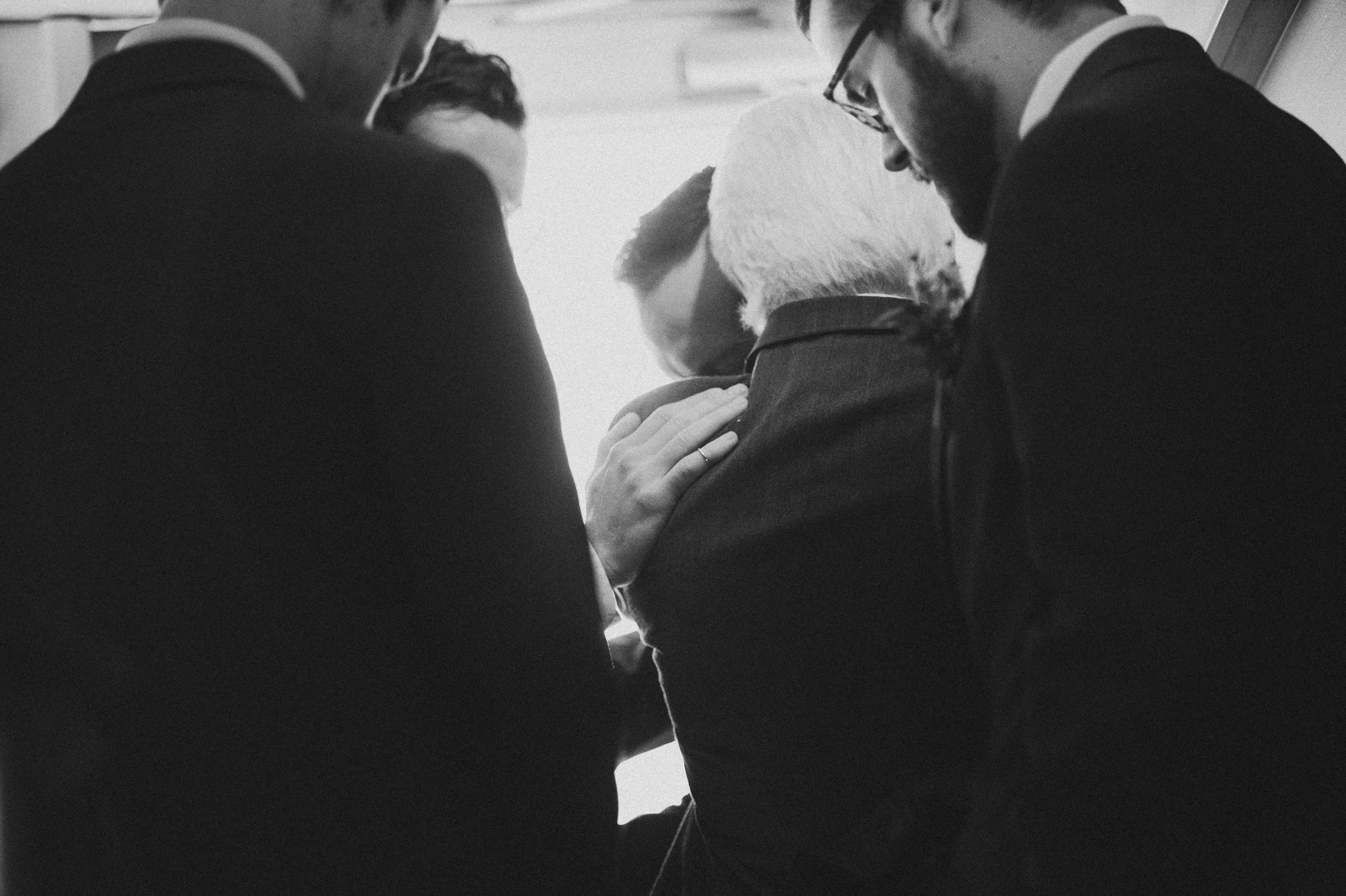 florida wedding photographer