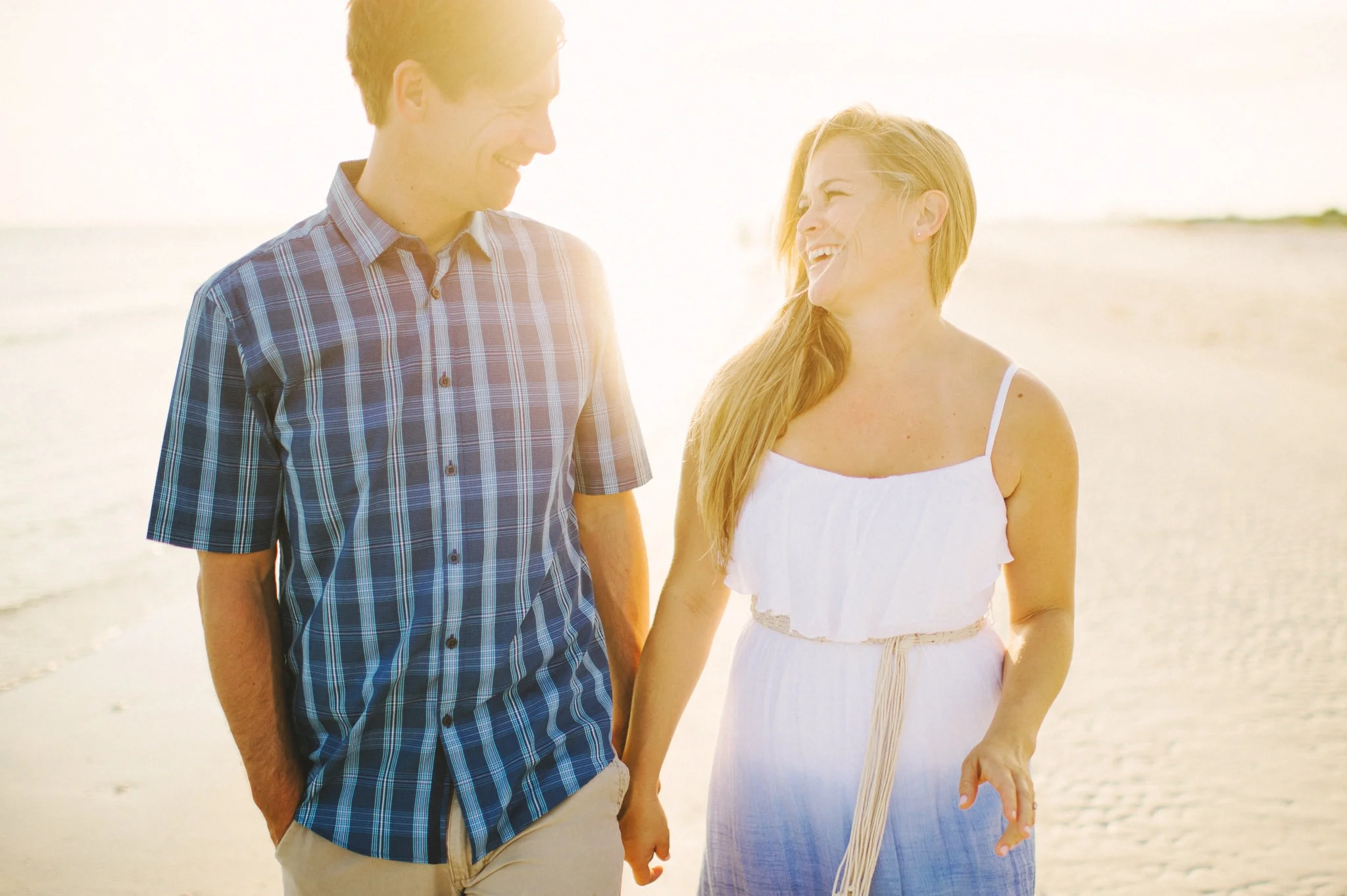 florida wedding photographer