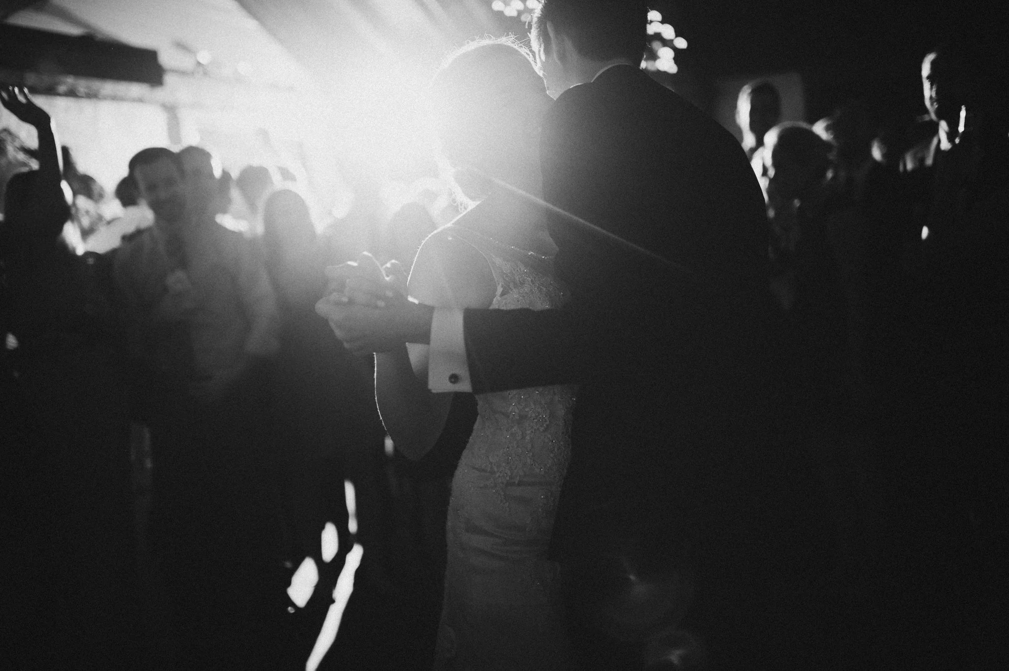 florida wedding photographer