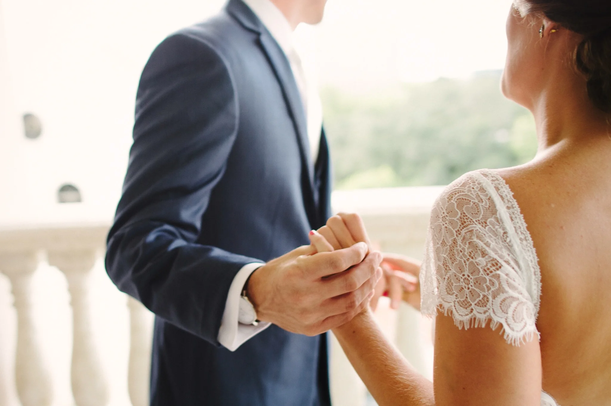 florida wedding photographer