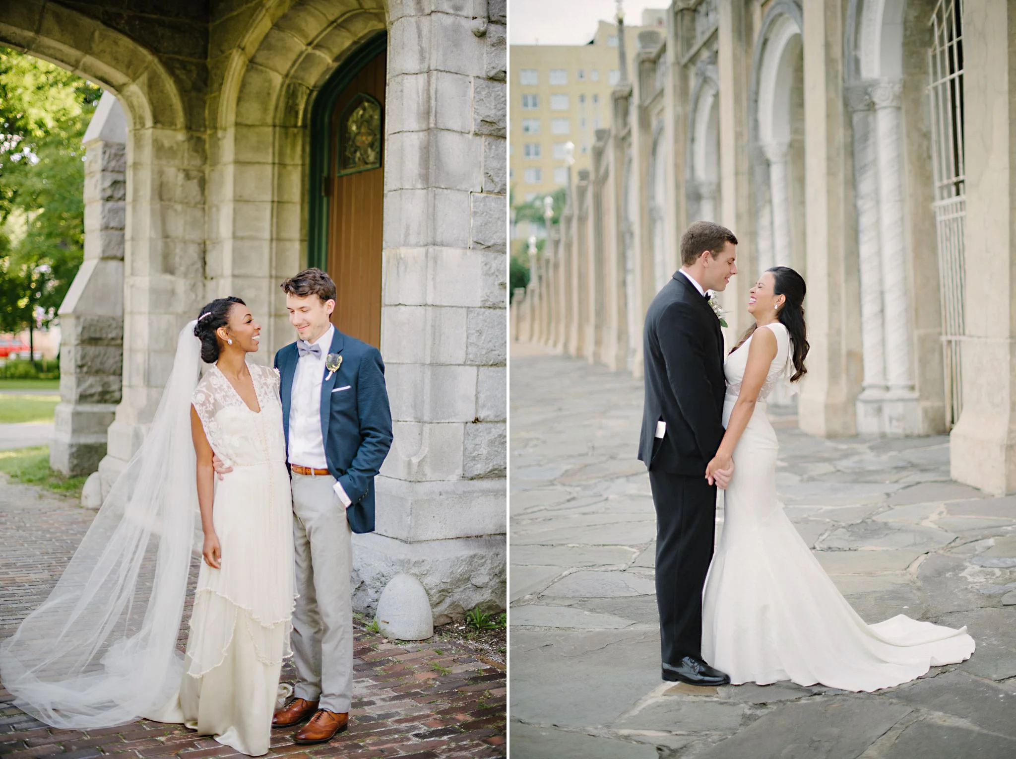 florida wedding photographer
