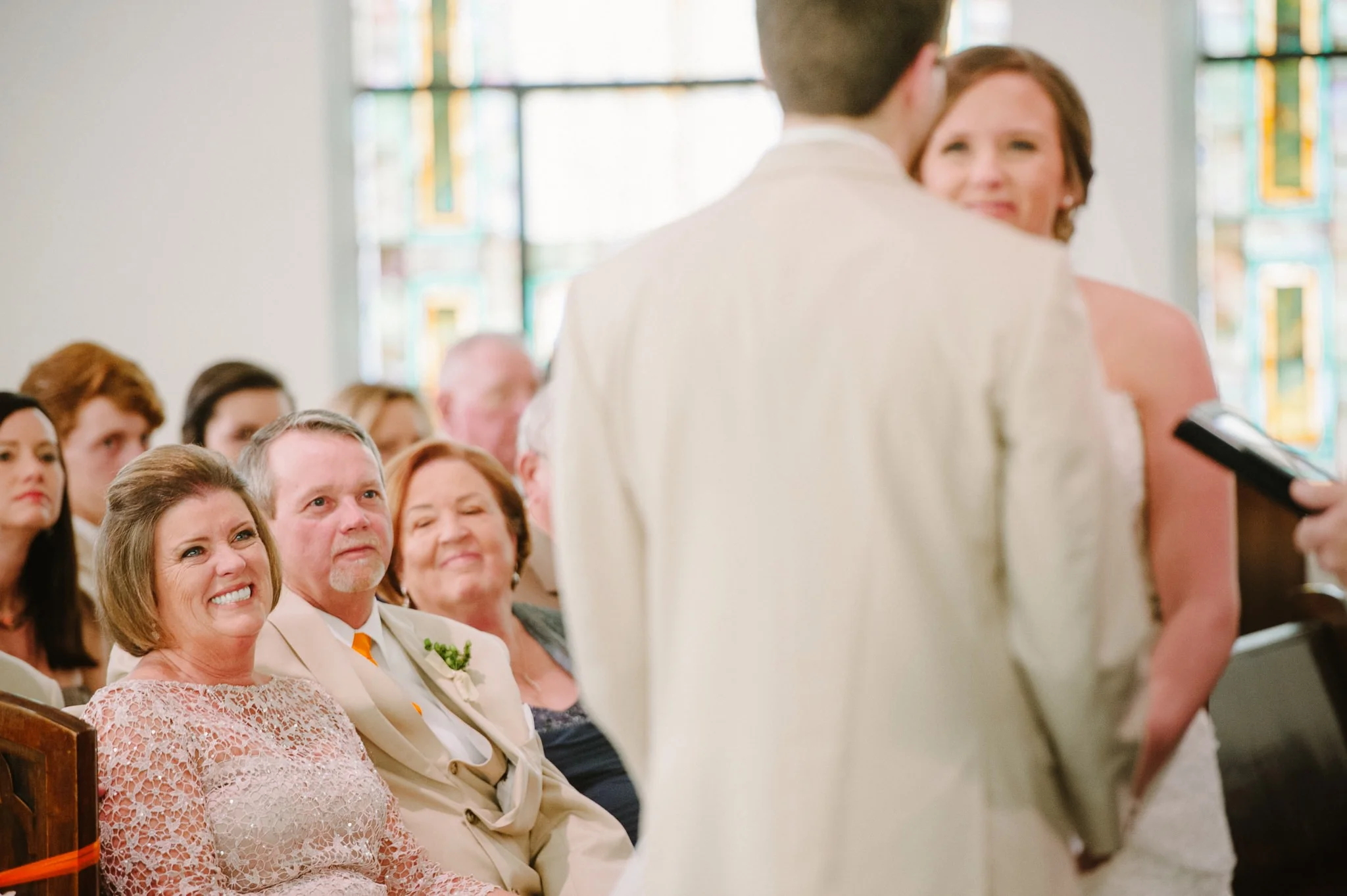 florida wedding photographer