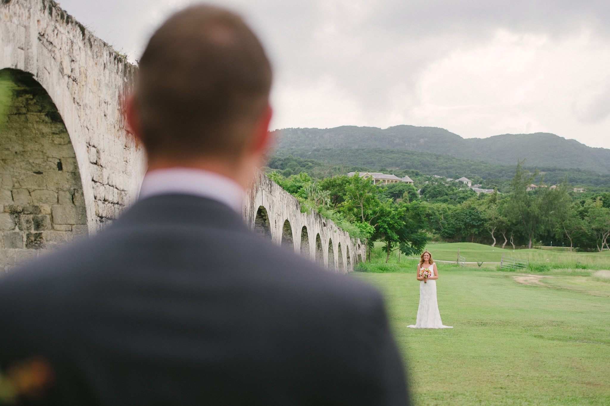 florida wedding photographer