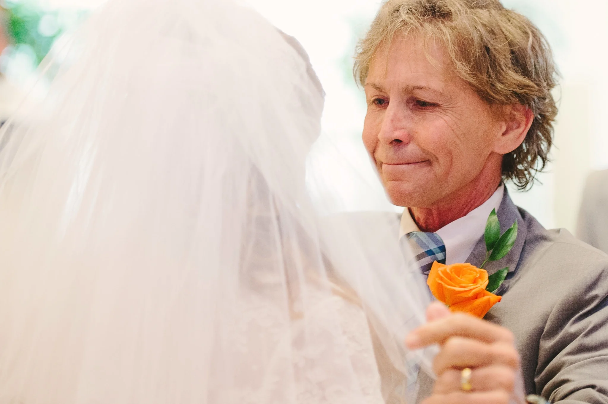 florida wedding photographer