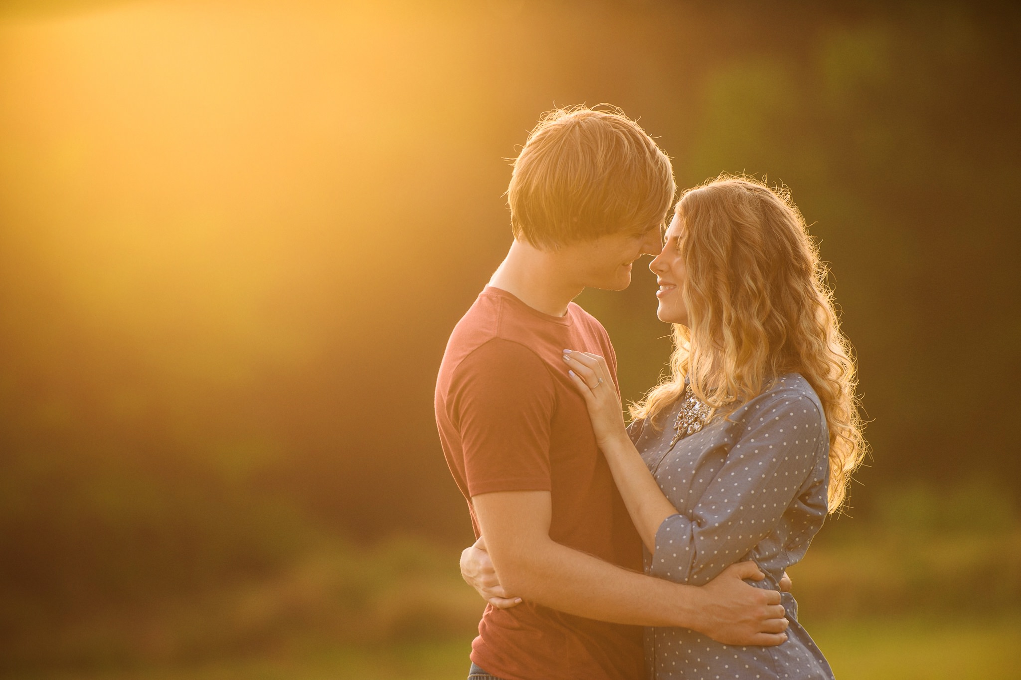 florida wedding photographer