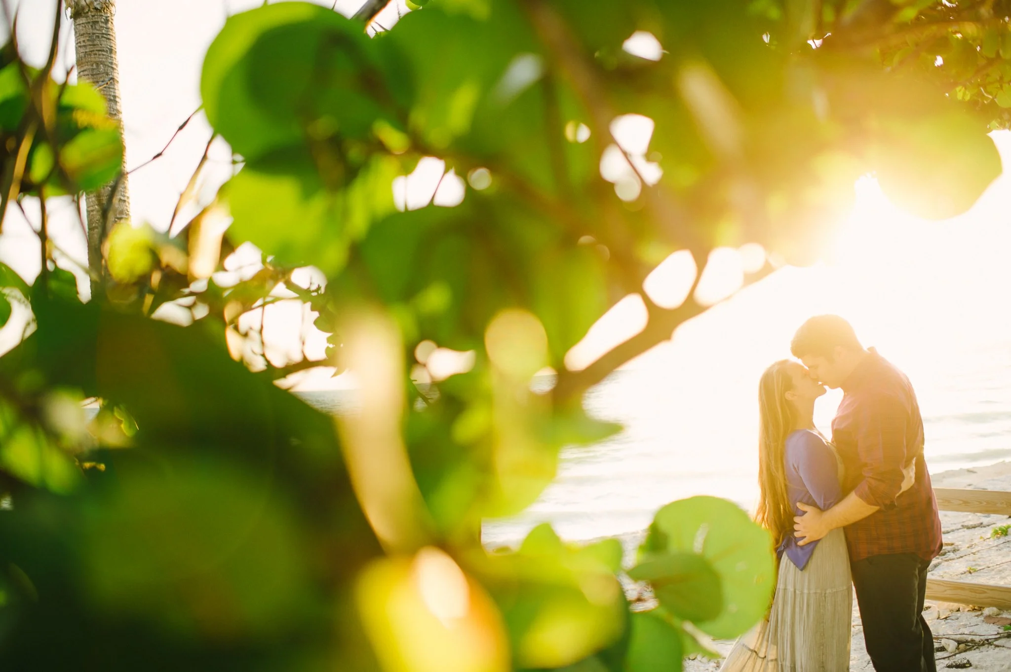 florida wedding photographer