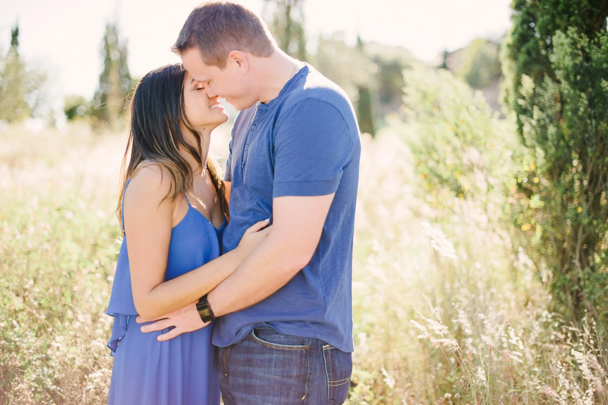 florida wedding photographer