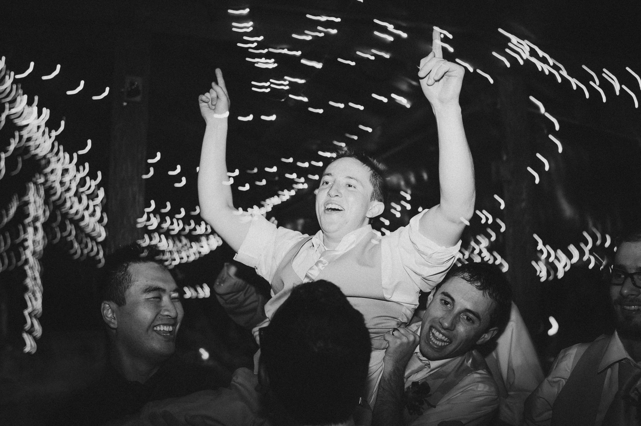 florida wedding photographer