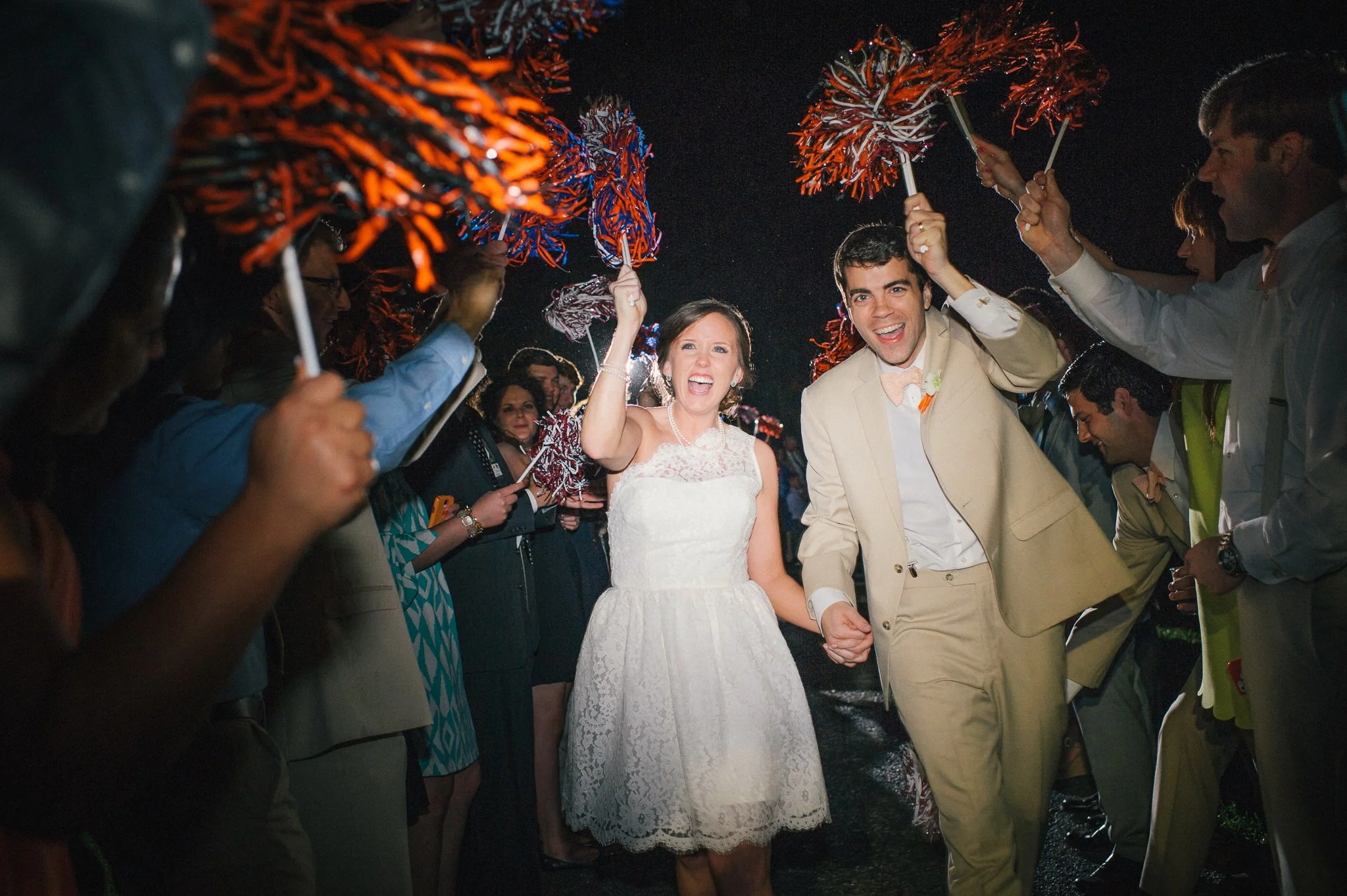 florida wedding photographer
