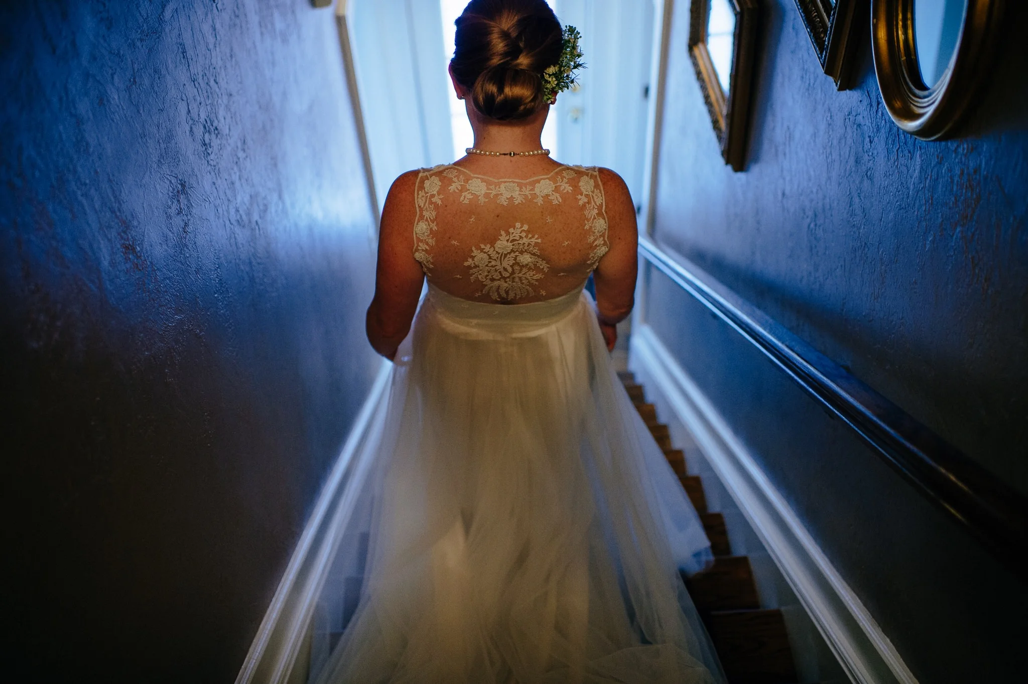 florida wedding photographer
