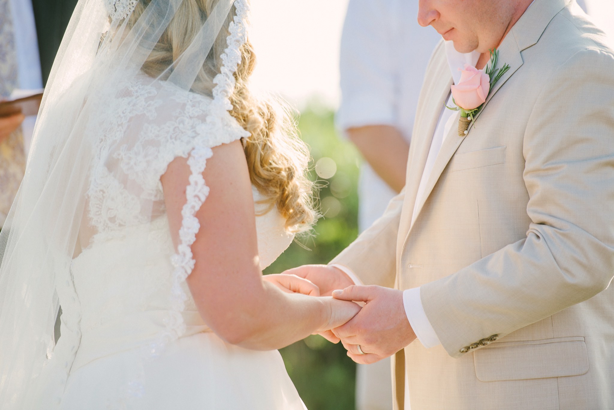 florida wedding photographer