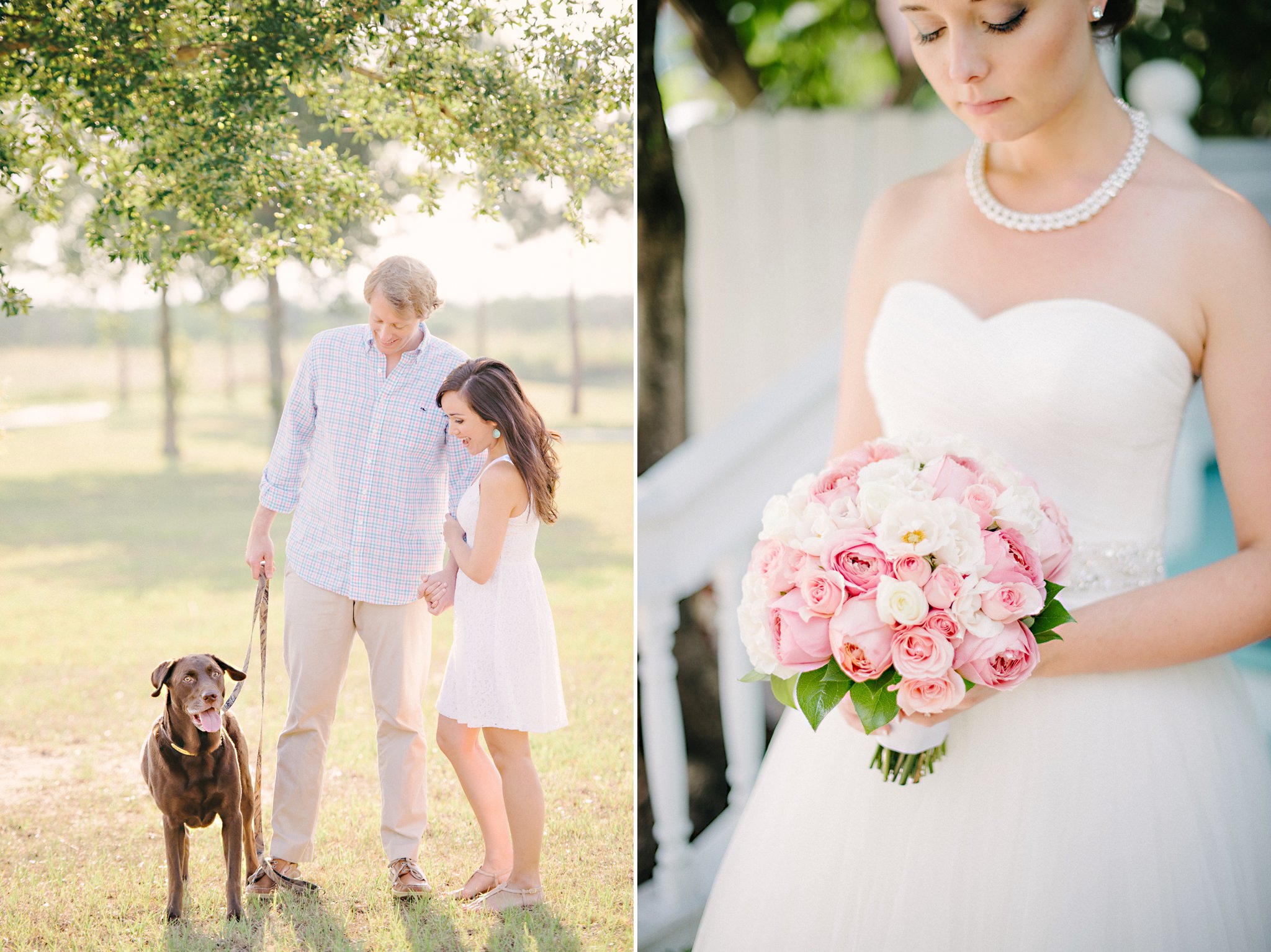 florida wedding photographer