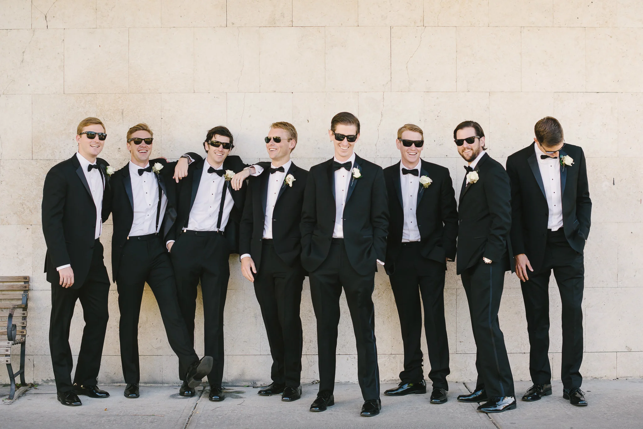 florida wedding photographer