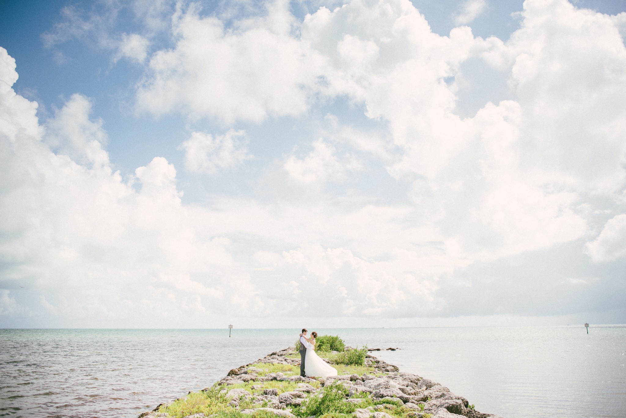 florida wedding photographer