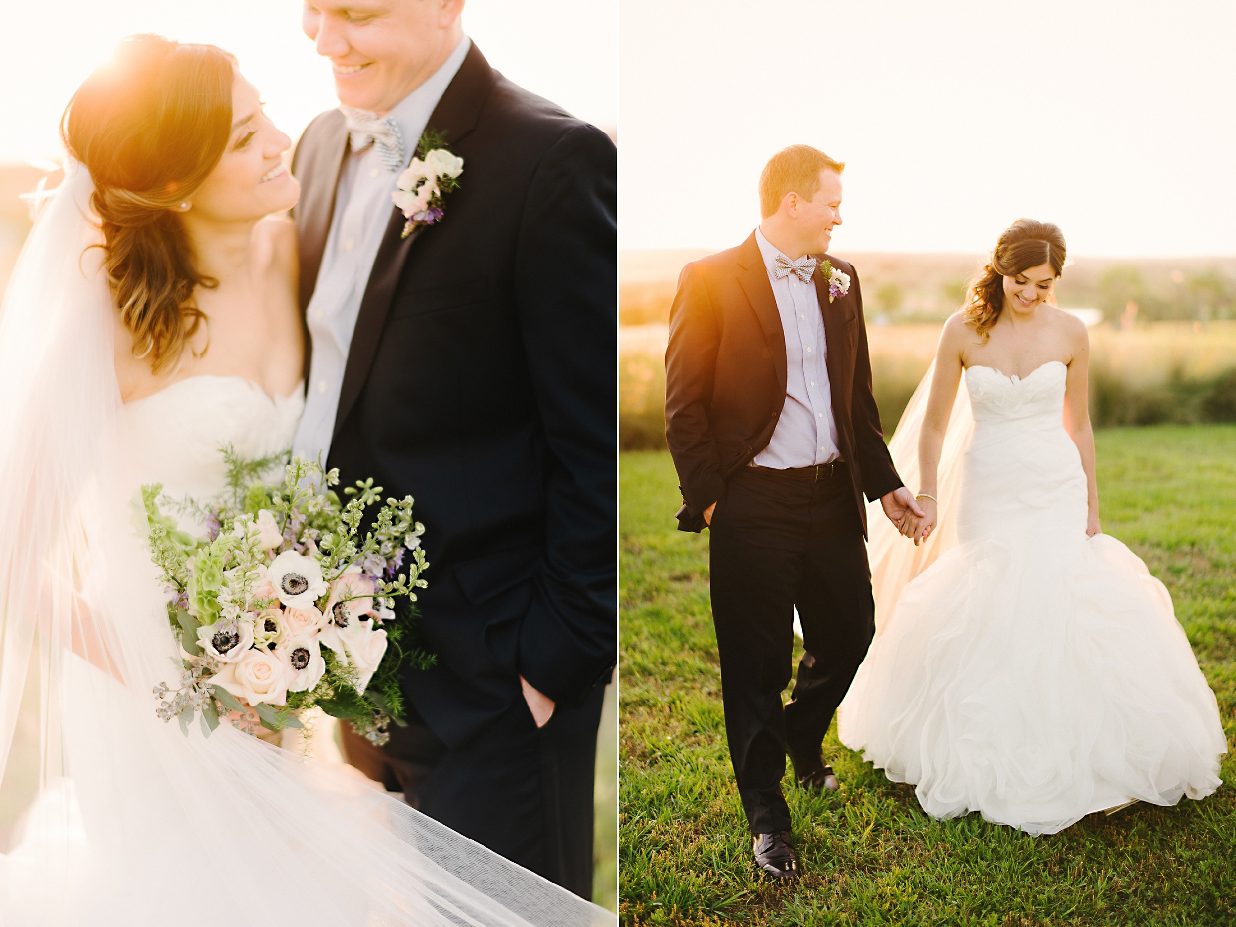 Bella Collina Timeless Romantic Artistic Wedding Photographer