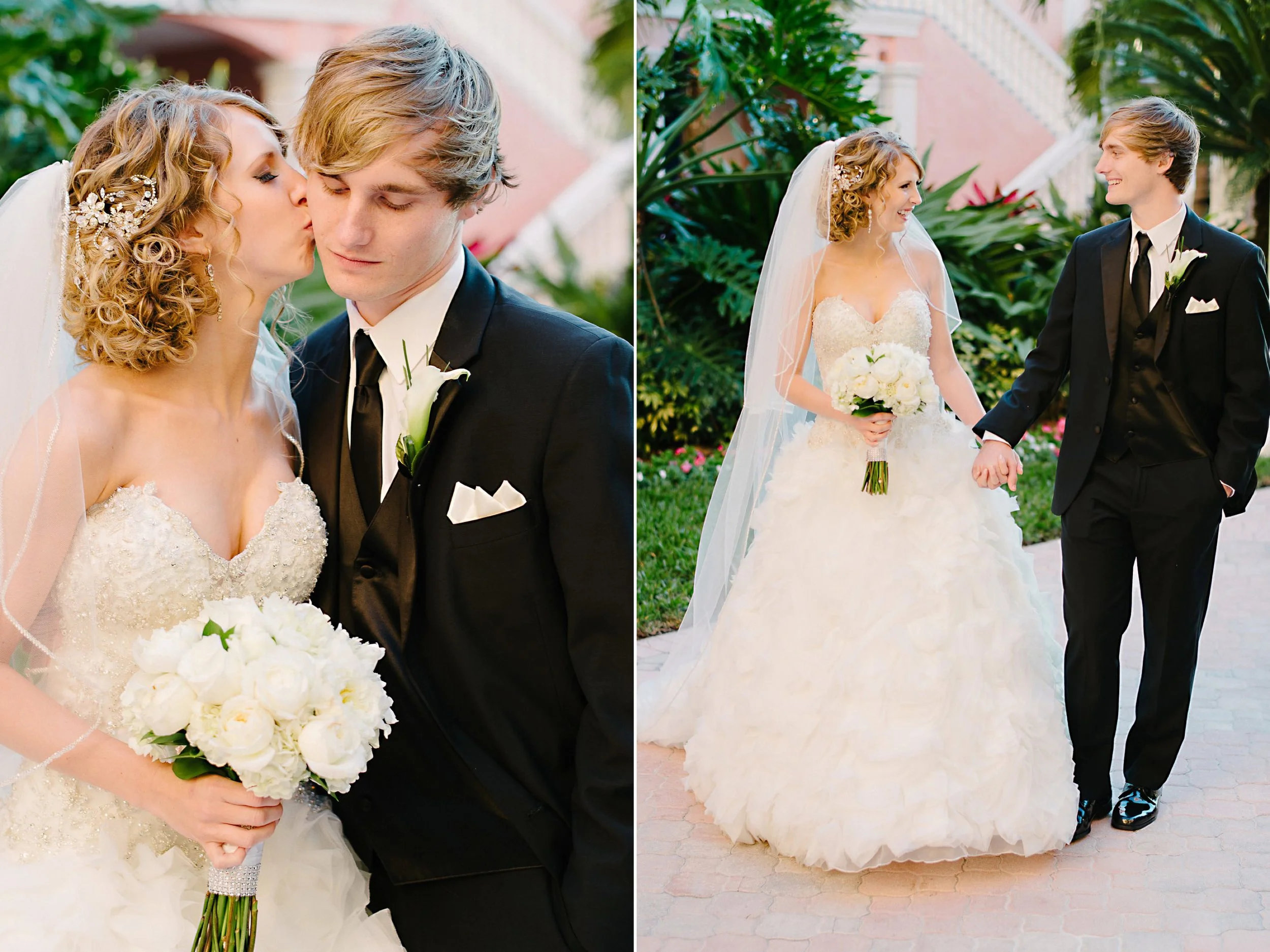 Don Cesar Wedding St Pete Florida Sunglow Photography _0036.jpg