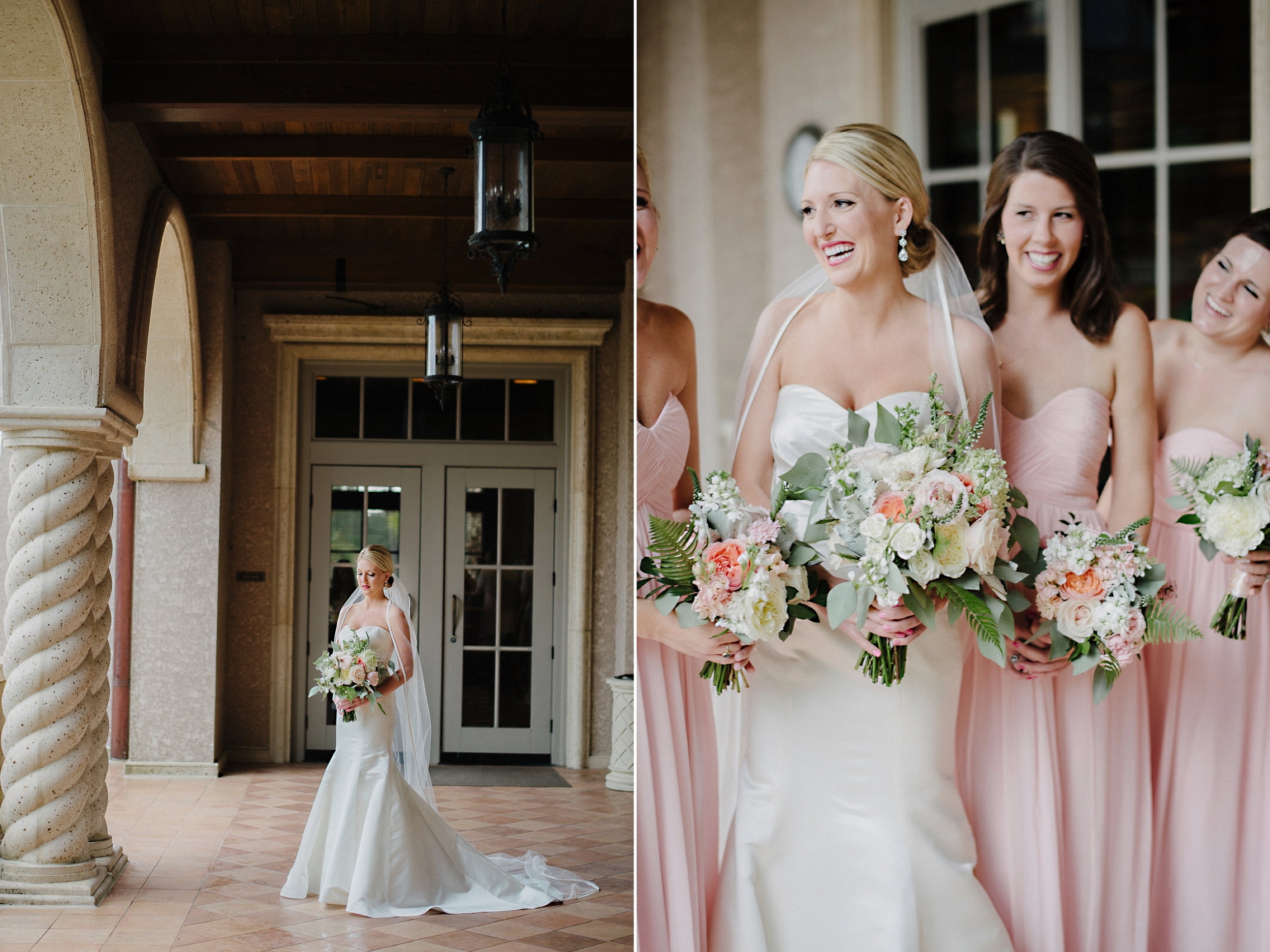 Ponte Vedra Wedding Photographer