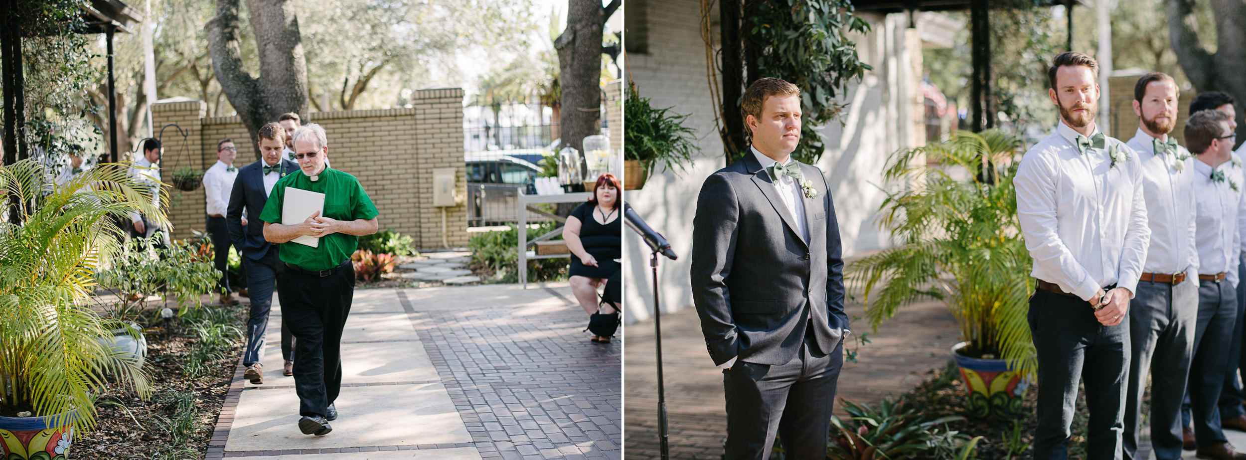 ybor city museum wedding ashton events sunlgow photography