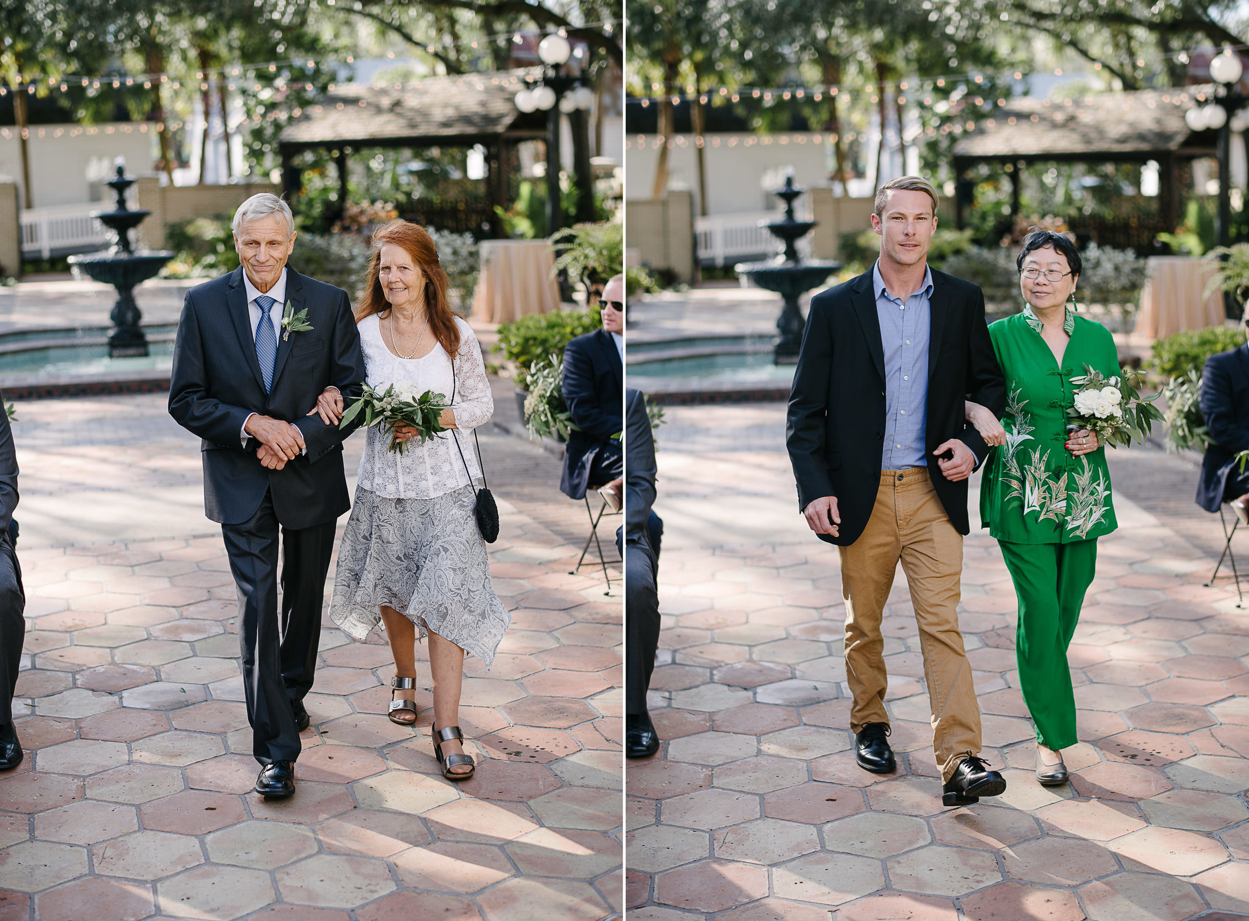 ybor city museum wedding ashton events sunlgow photography