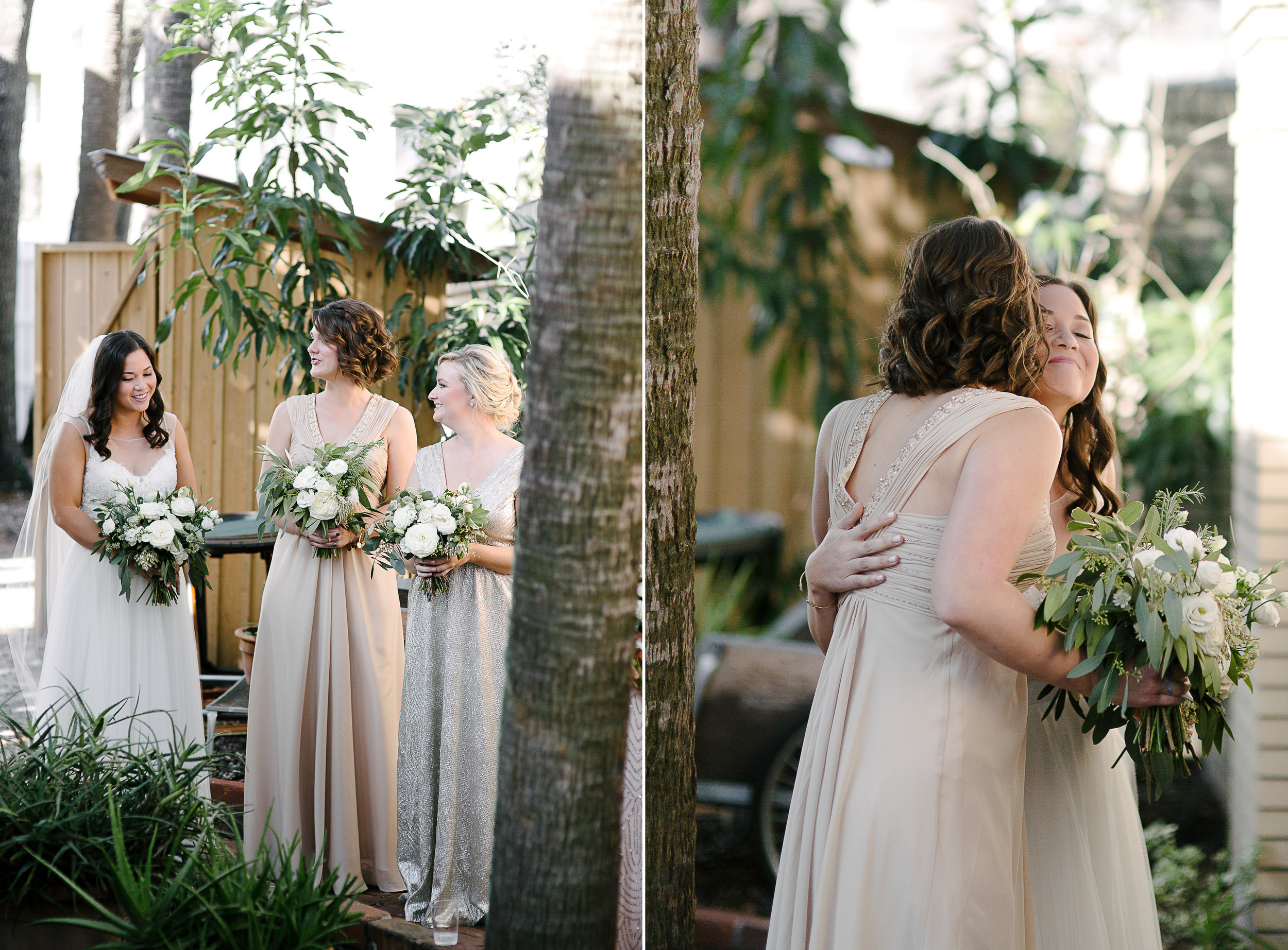 ybor city museum wedding ashton events sunlgow photography